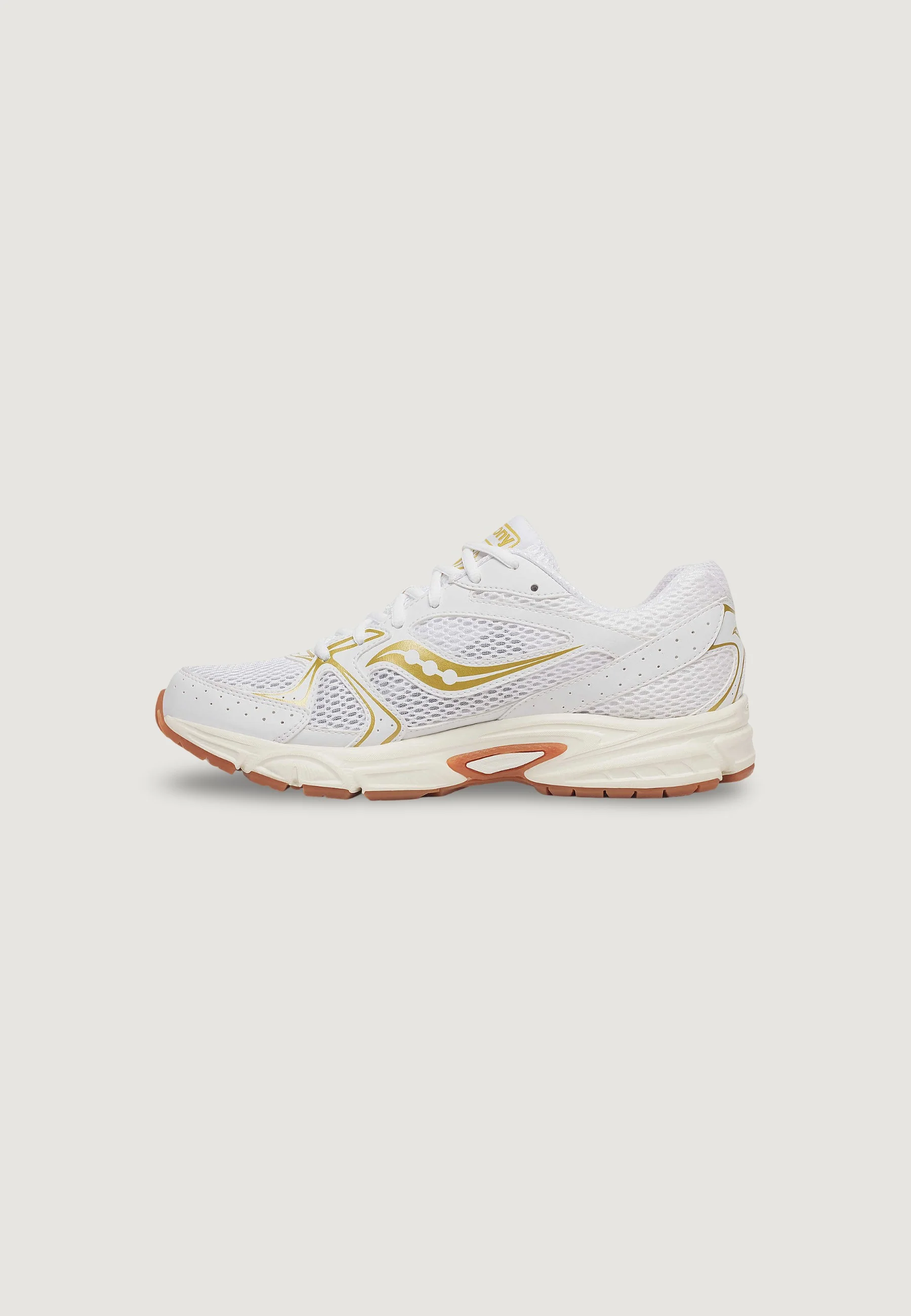Sneakers Saucony RIDE MILLENNIUM - Image 3