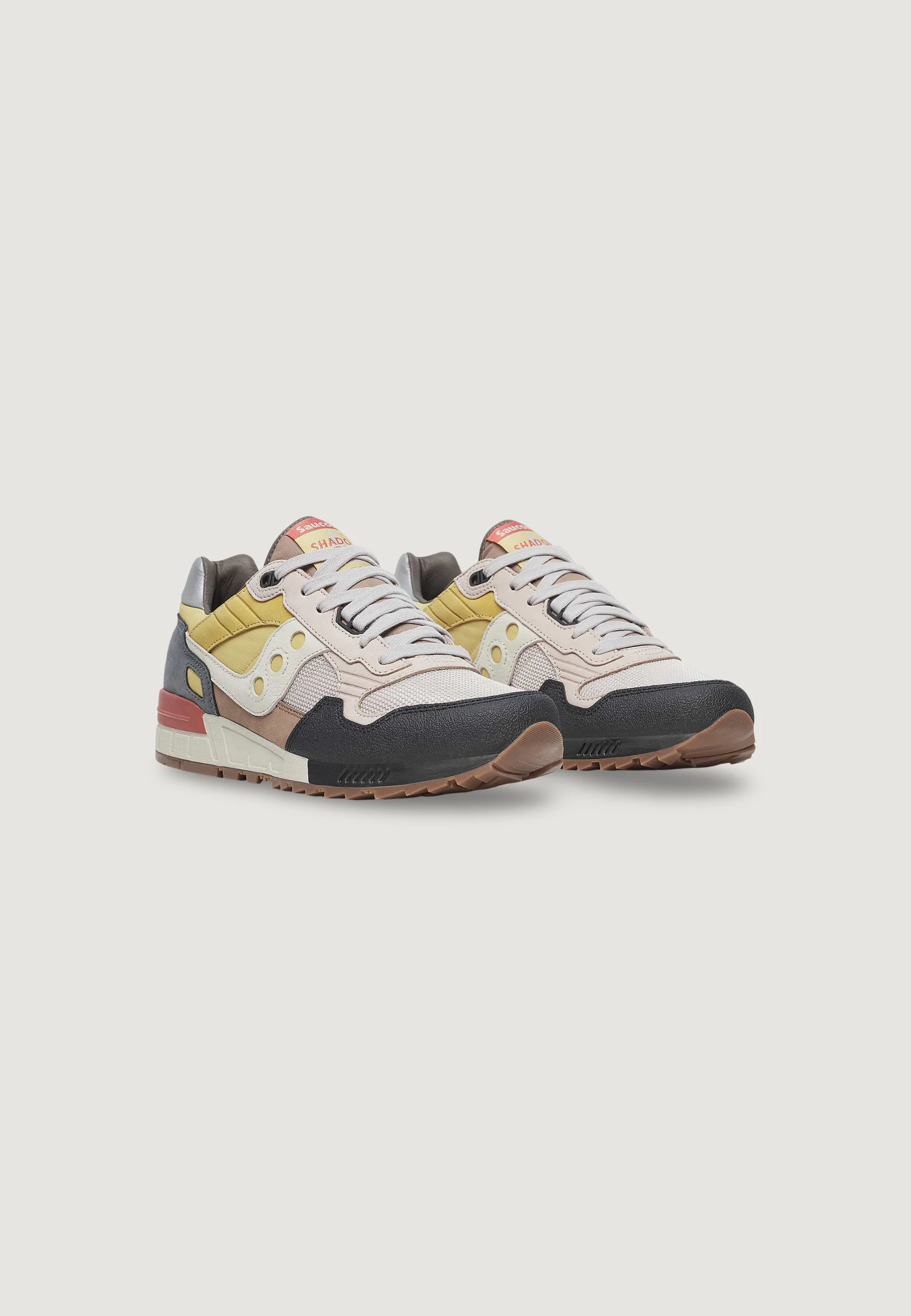 Sneakers Saucony SHADOW 5000 - Image 2