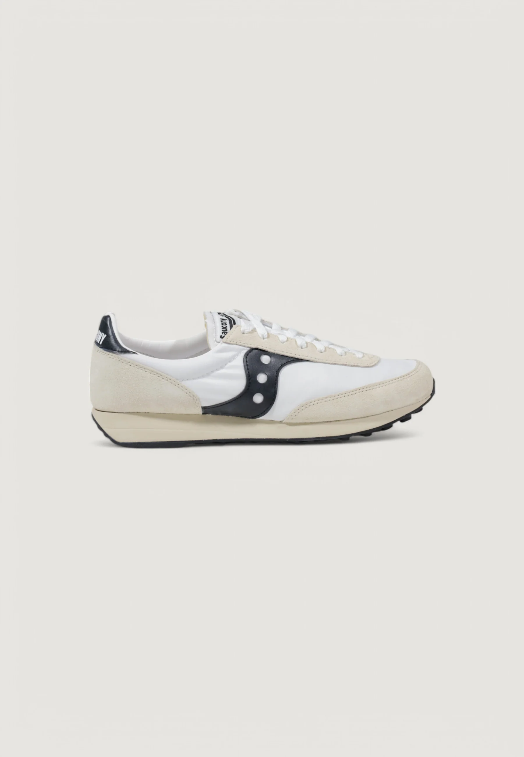 Saucony Uomo