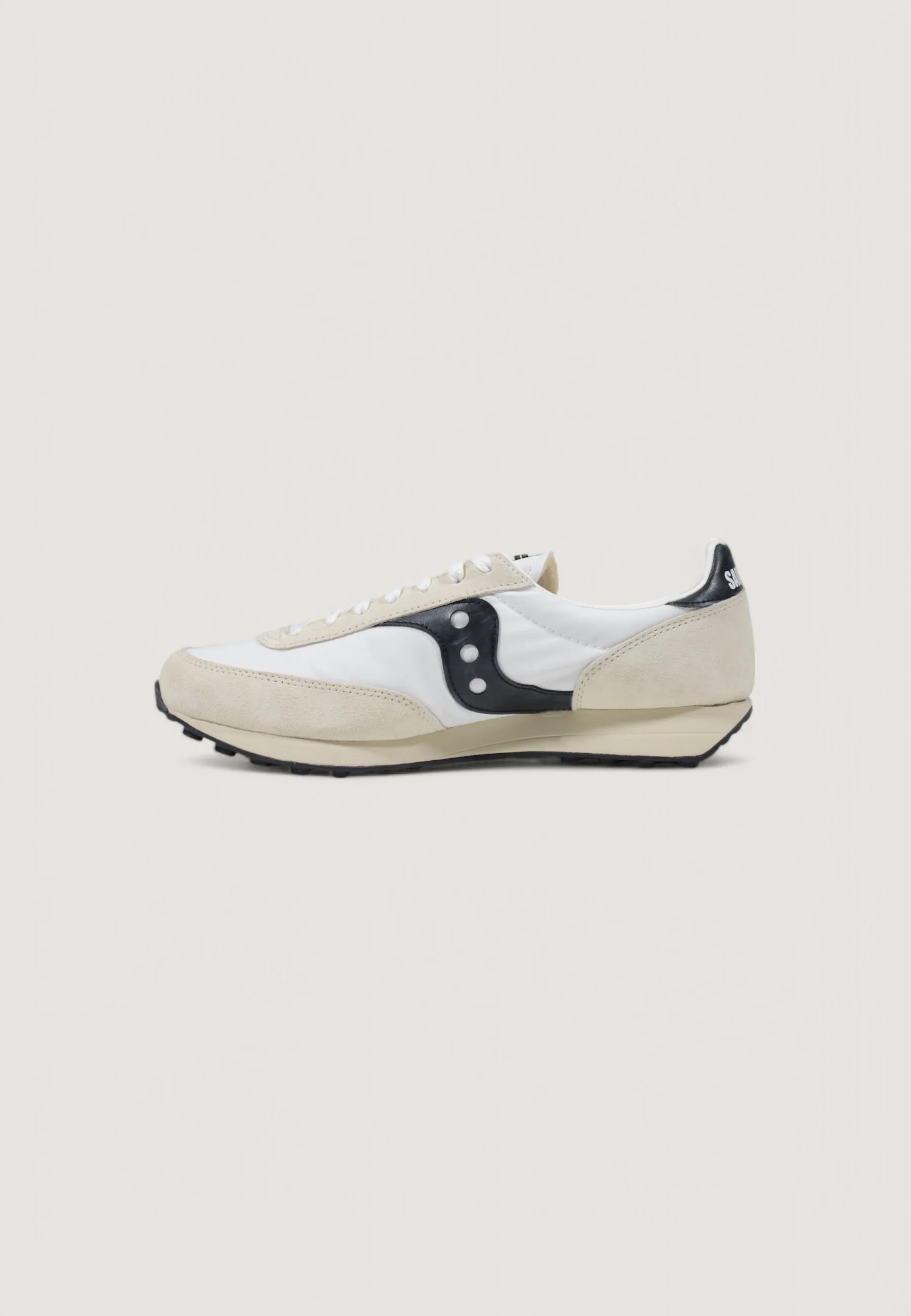 Sneakers Saucony TRAINER 80 - Imballo Originale Danneggiato - Prodotto Integro - Image 3