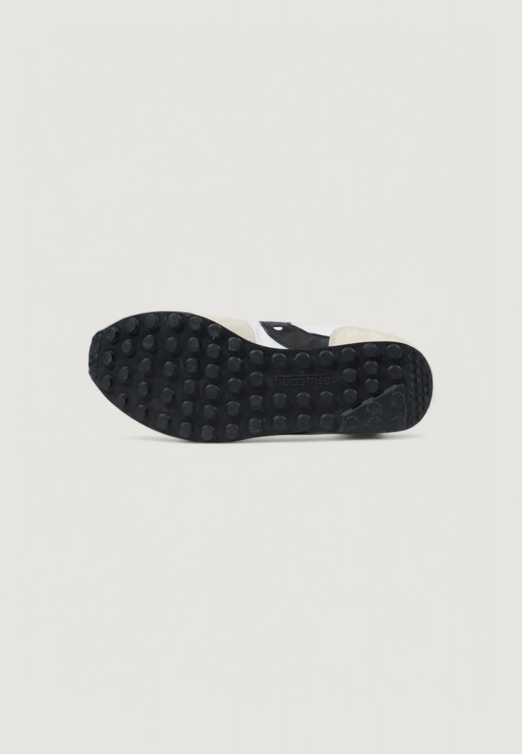 Sneakers Saucony TRAINER 80 - Imballo Originale Danneggiato - Prodotto Integro - Image 5