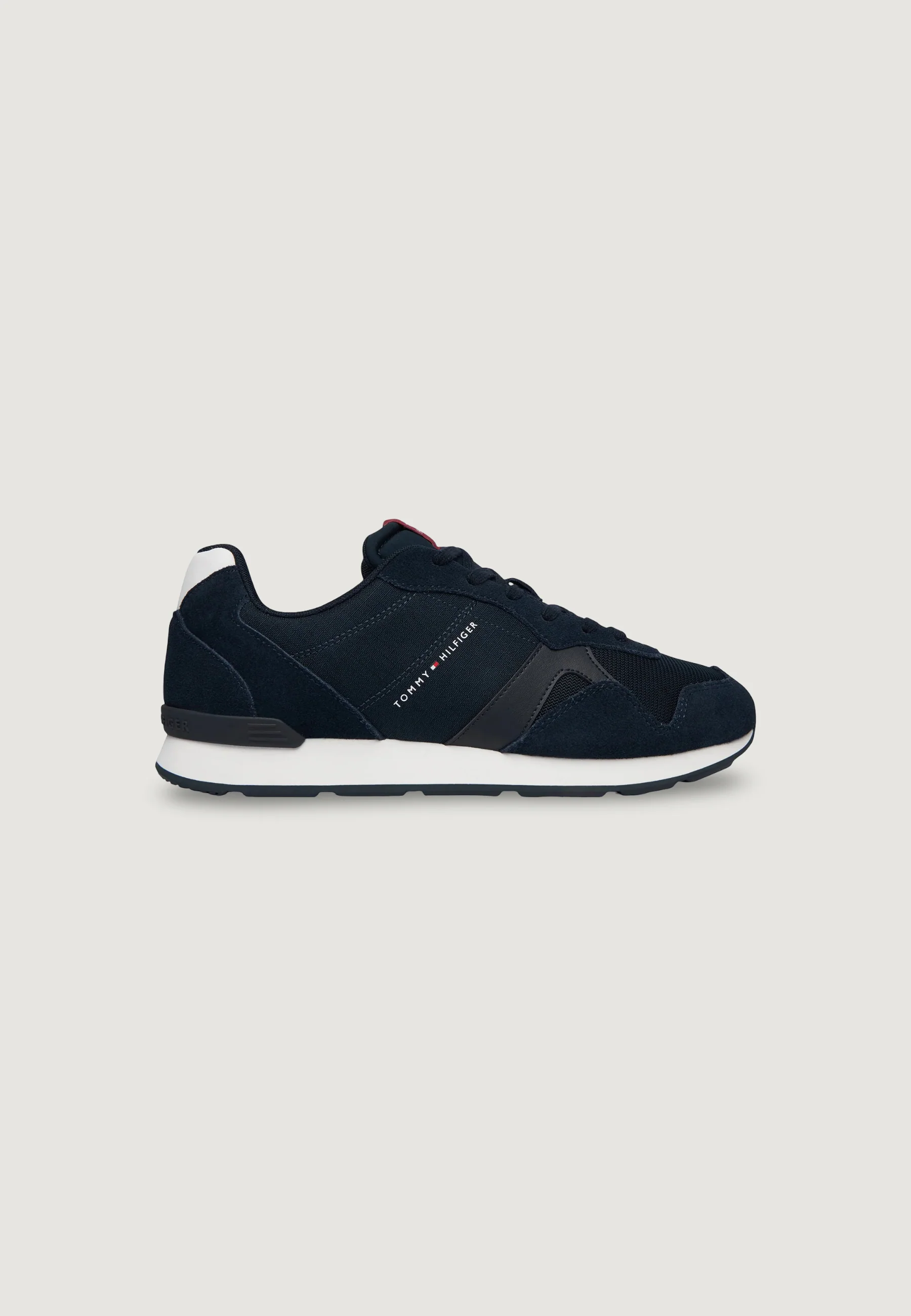 Sneakers Tommy Hilfiger FM0FM05830