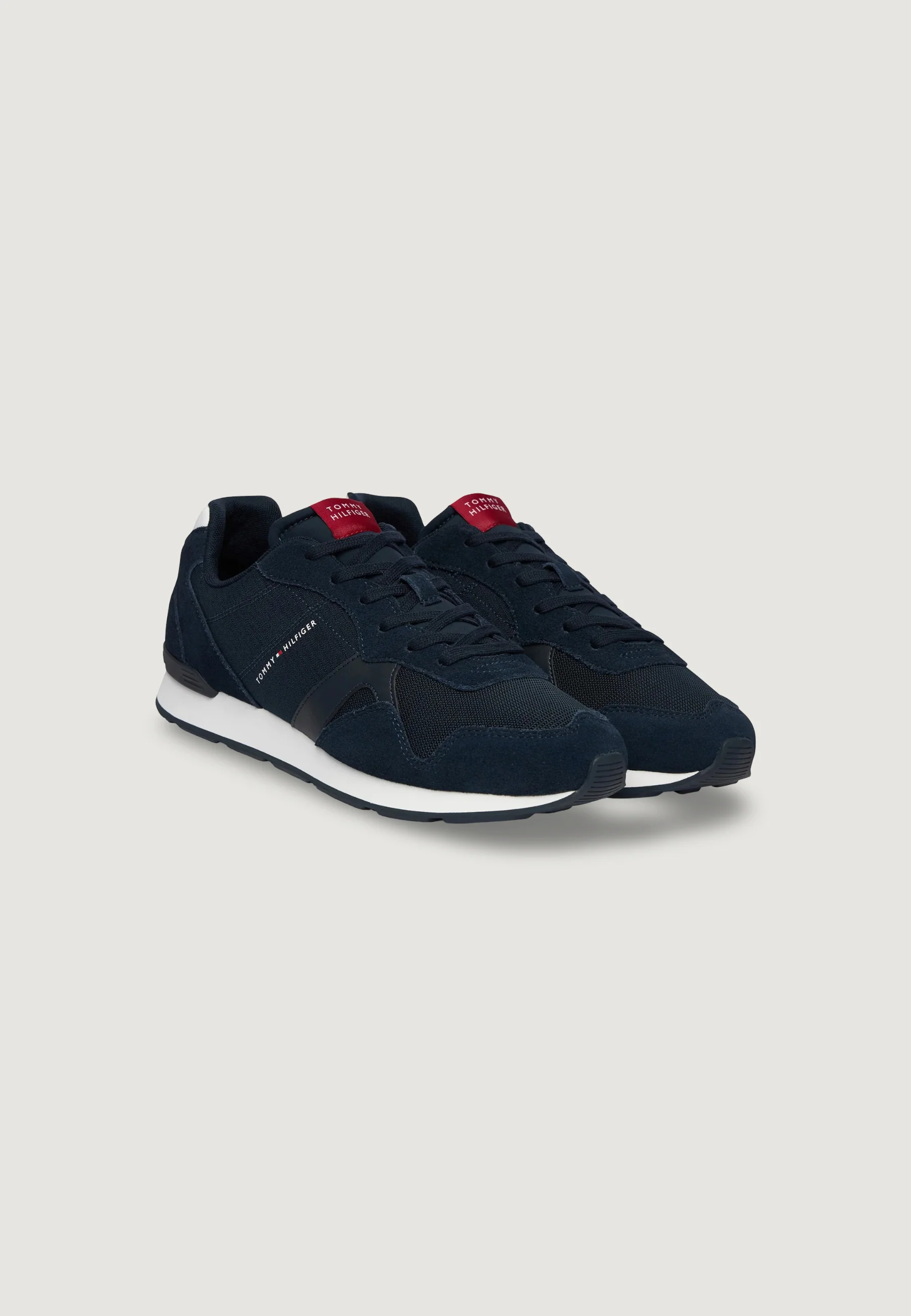 Sneakers Tommy Hilfiger FM0FM05830 - Image 4