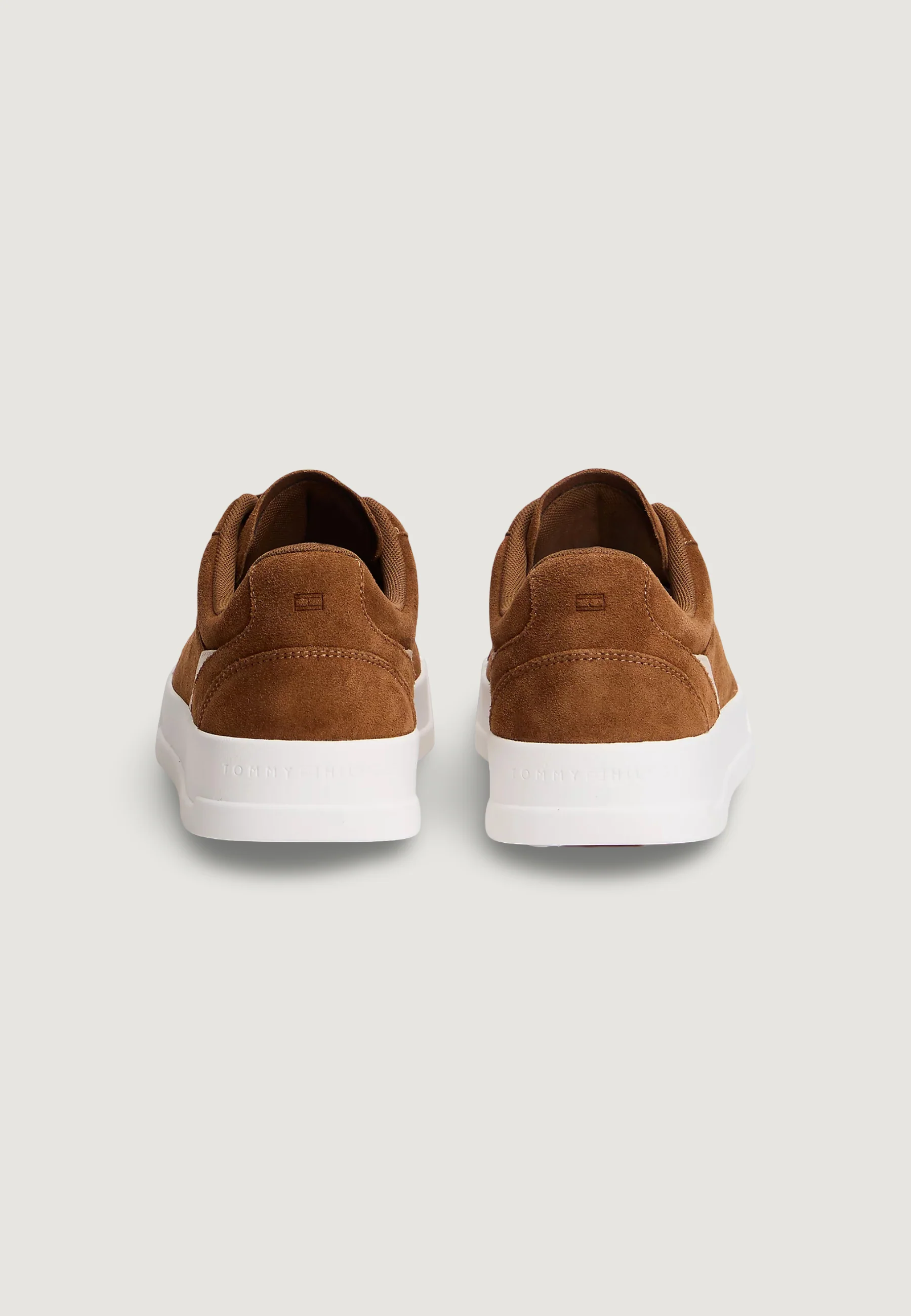 Sneakers Tommy Hilfiger FM0FM05880 - Image 2