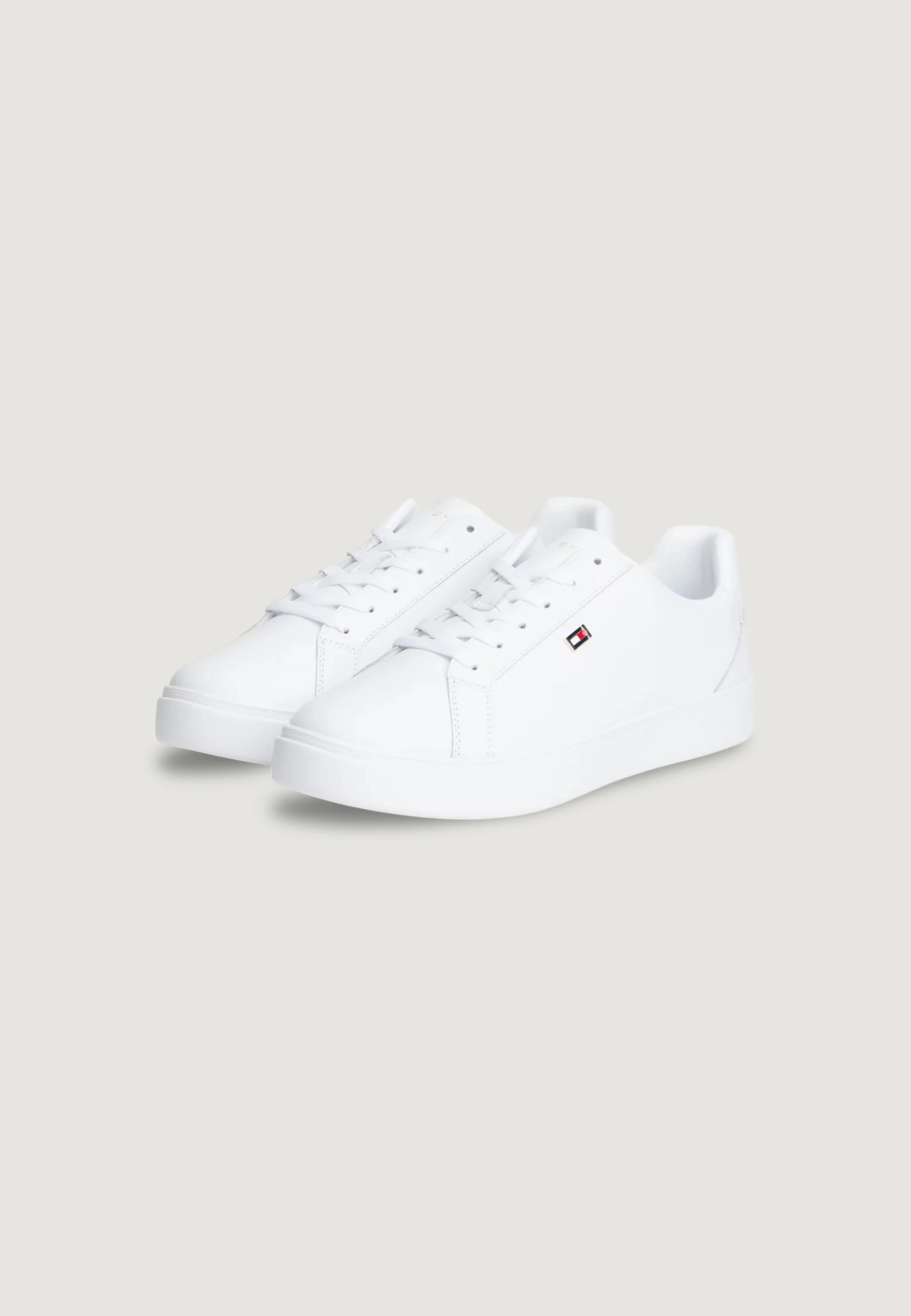 Sneakers Tommy Hilfiger FW0FW09393 - Image 2