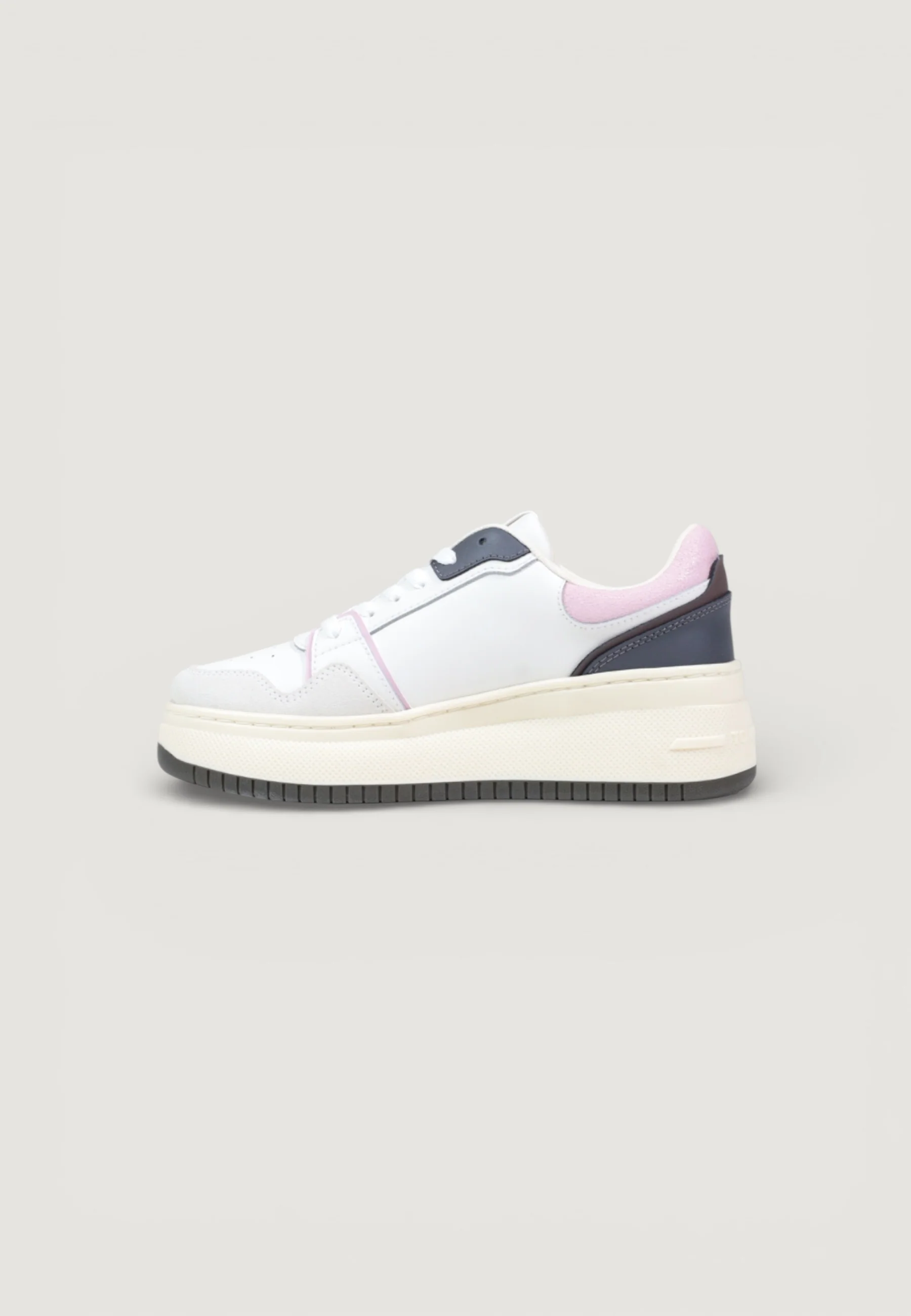 Sneakers Tommy Hilfiger Jeans EN0EN02916 - Image 3