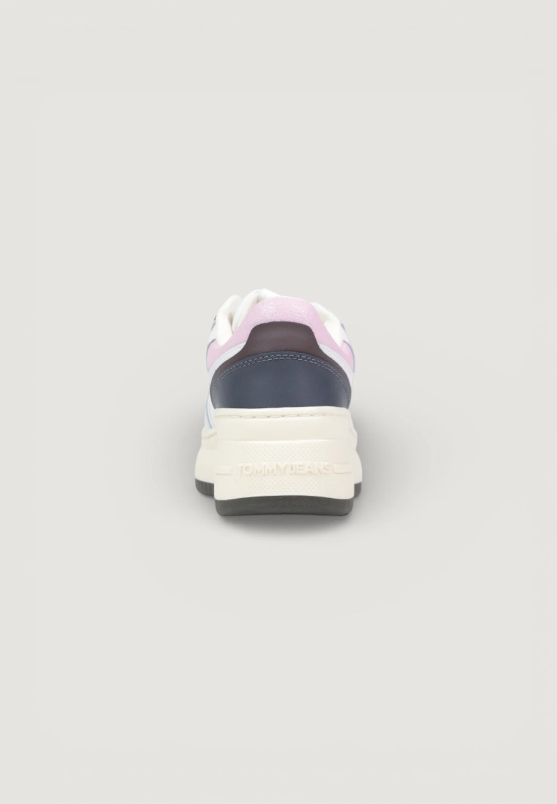 Sneakers Tommy Hilfiger Jeans EN0EN02916 - Image 4