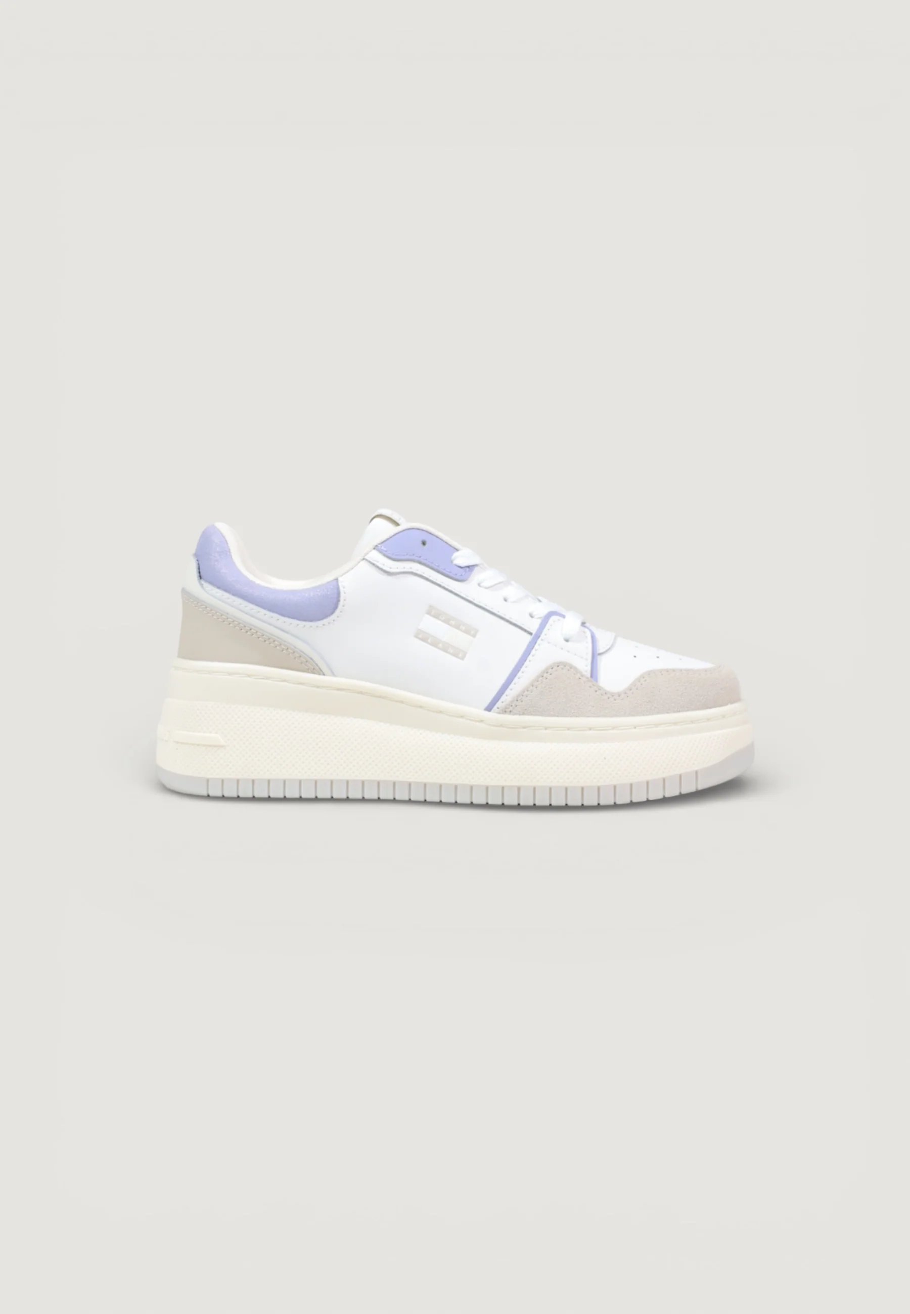 Sneakers Tommy Hilfiger Jeans EN0EN02916