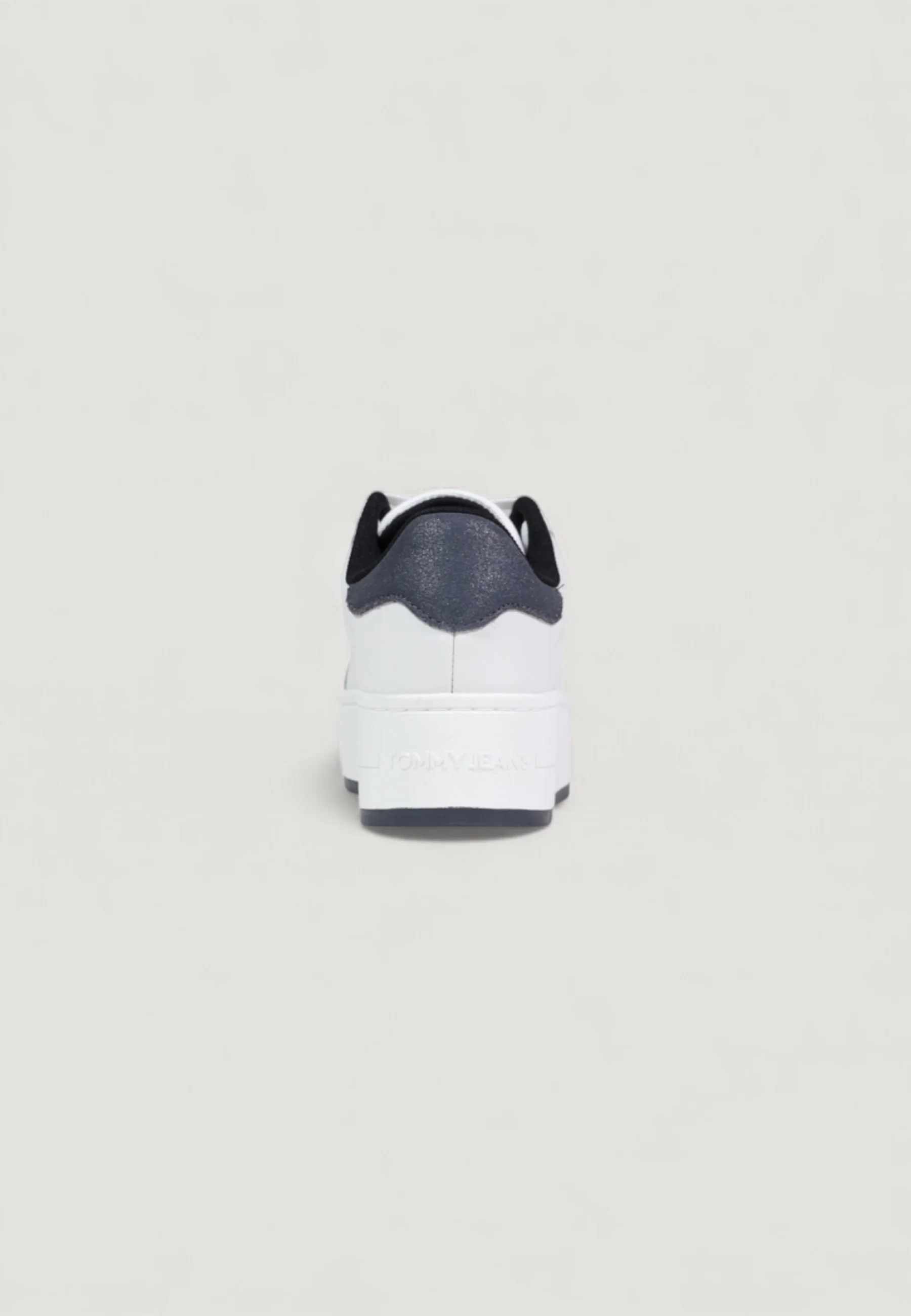 Sneakers Tommy Hilfiger Jeans EN0EN02918 - Image 4