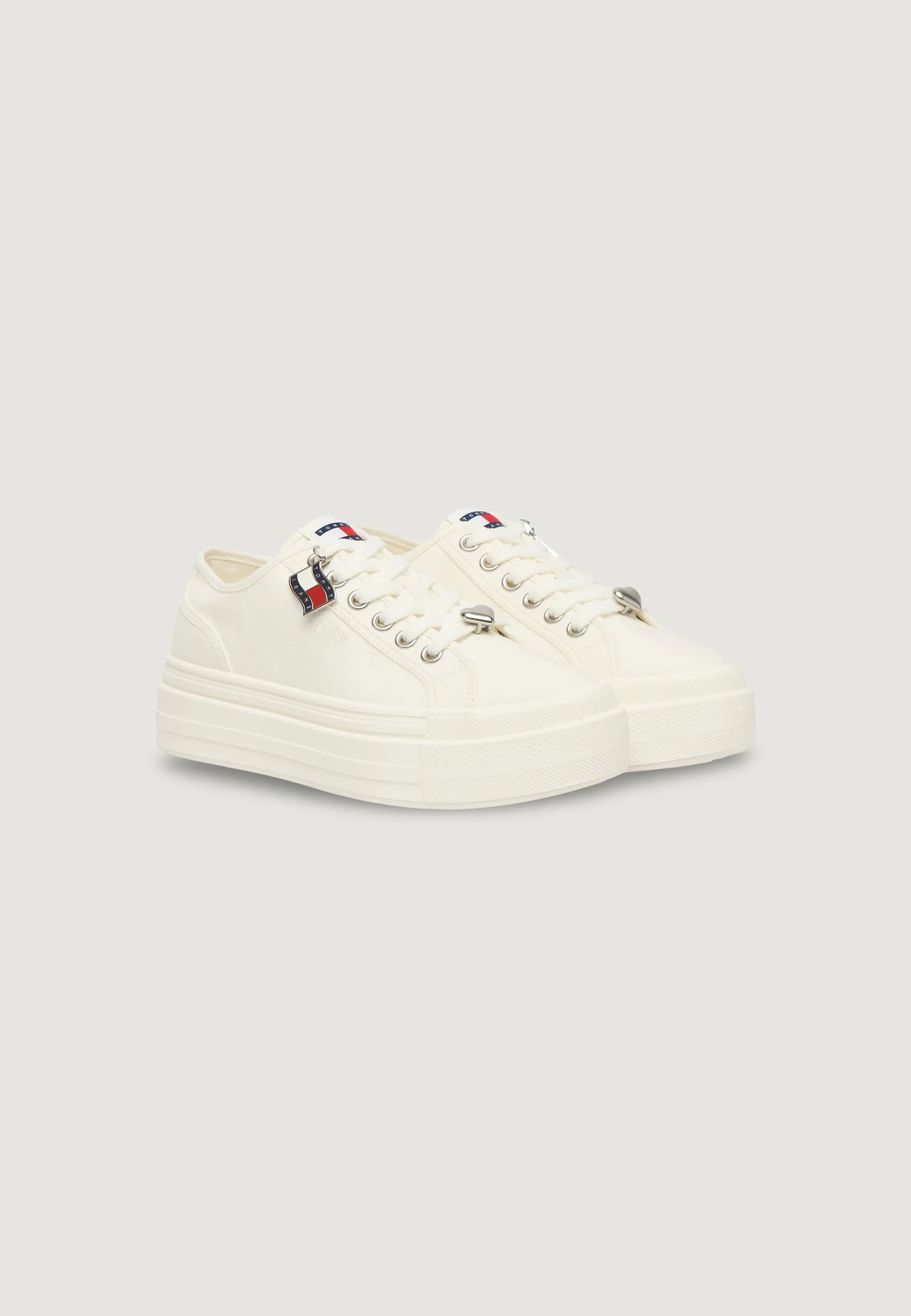 Sneakers Tommy Hilfiger Jeans EN0EN02959 - Image 4