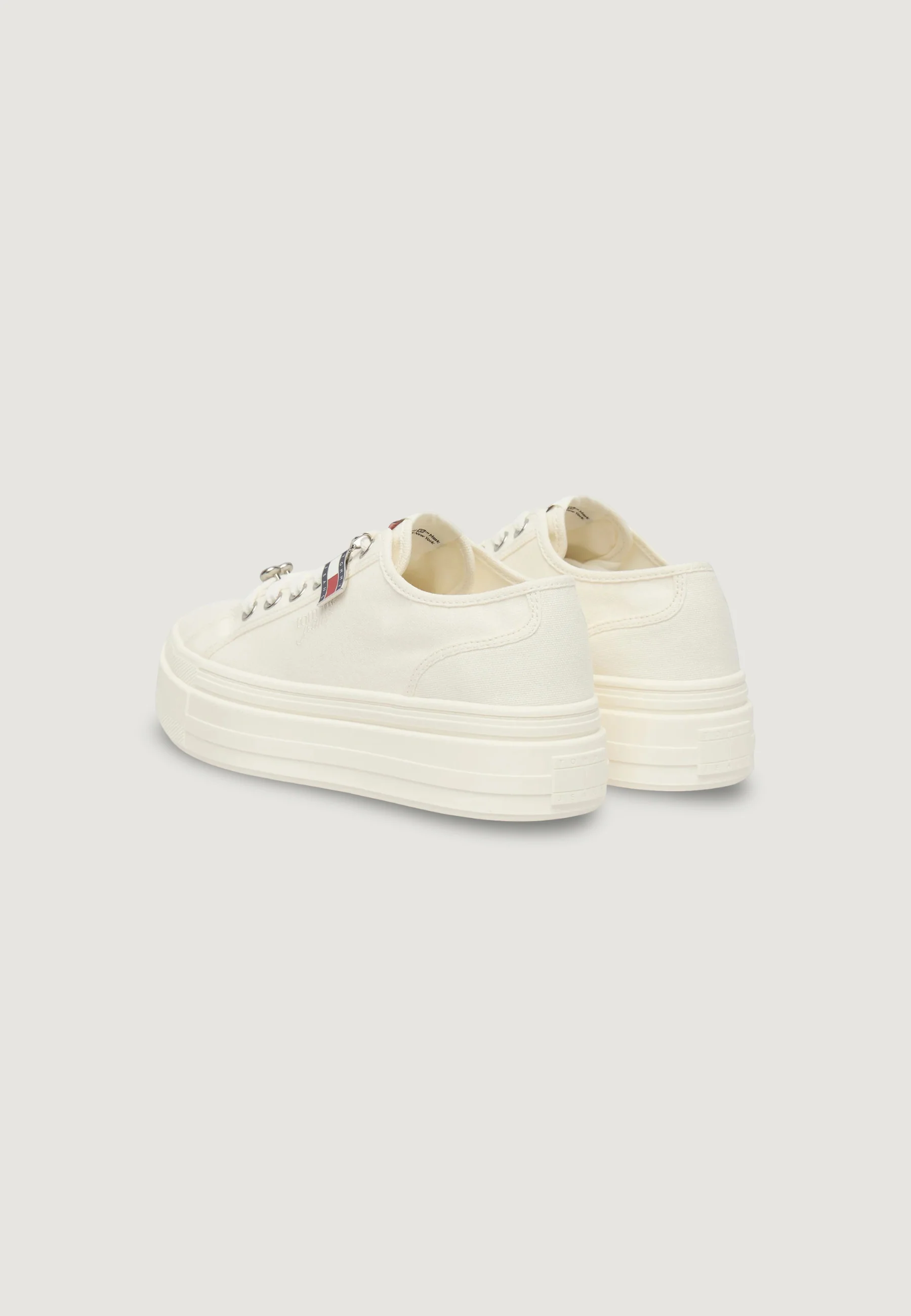 Sneakers Tommy Hilfiger Jeans EN0EN02959 - Image 5