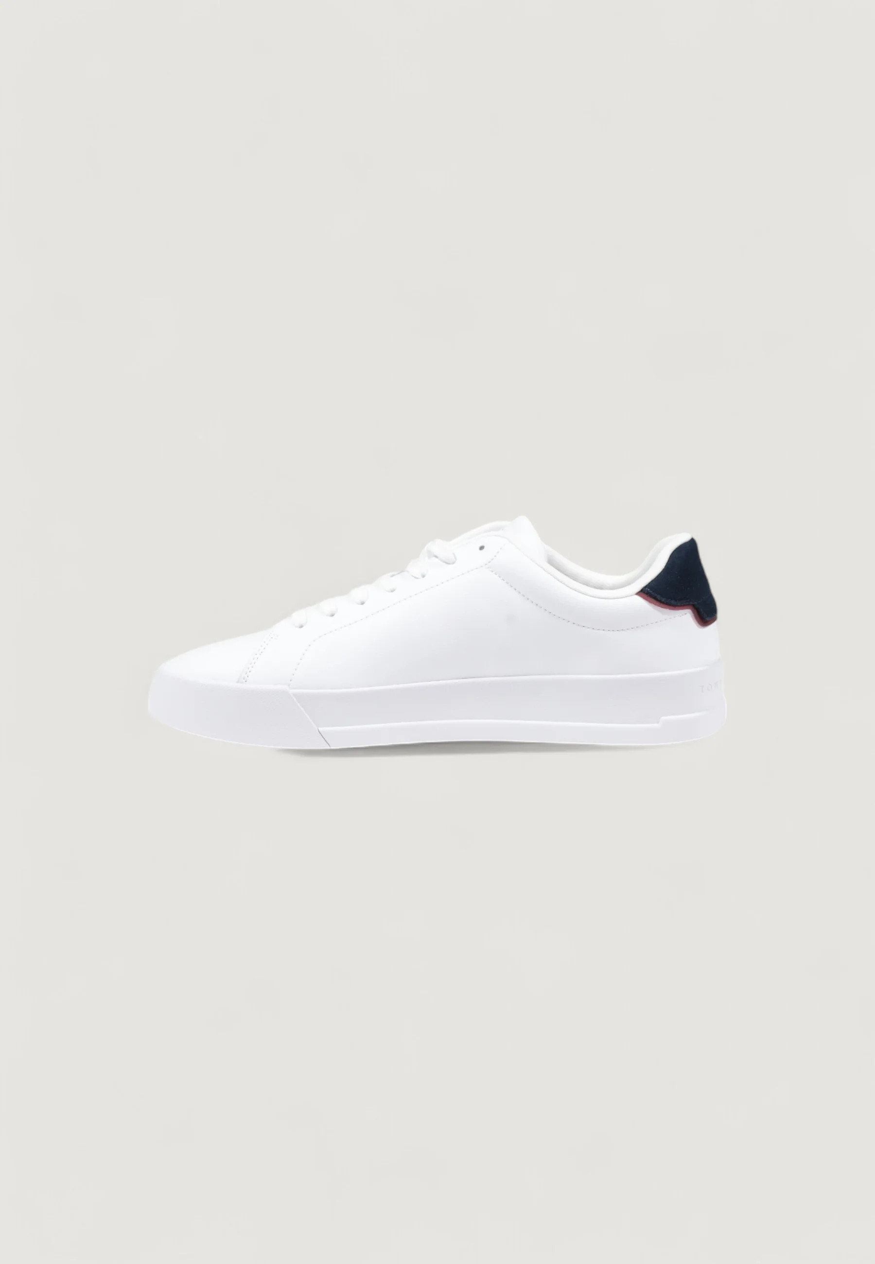 Sneakers Tommy Hilfiger TH COURT LTH DETAIL - Image 3