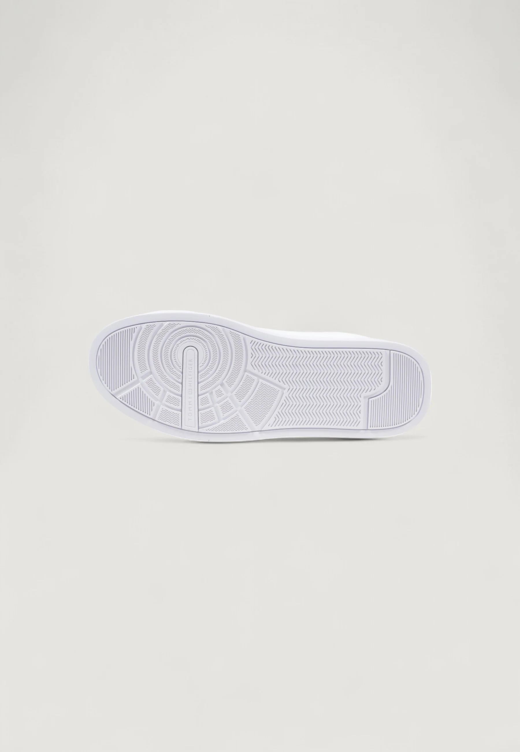 Sneakers Tommy Hilfiger TH COURT LTH DETAIL - Image 5