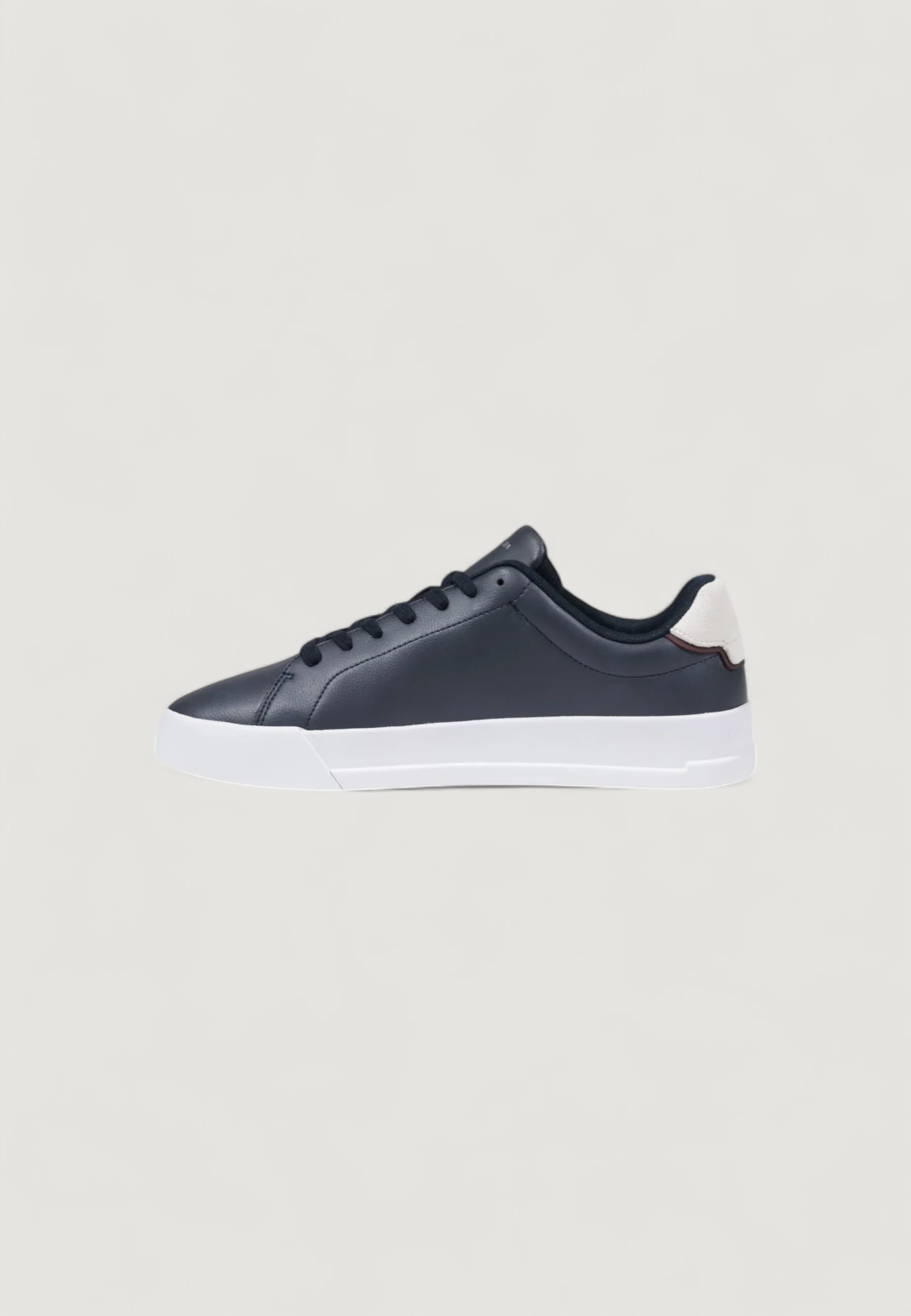 Sneakers Tommy Hilfiger TH COURT LTH DETAIL - Image 3