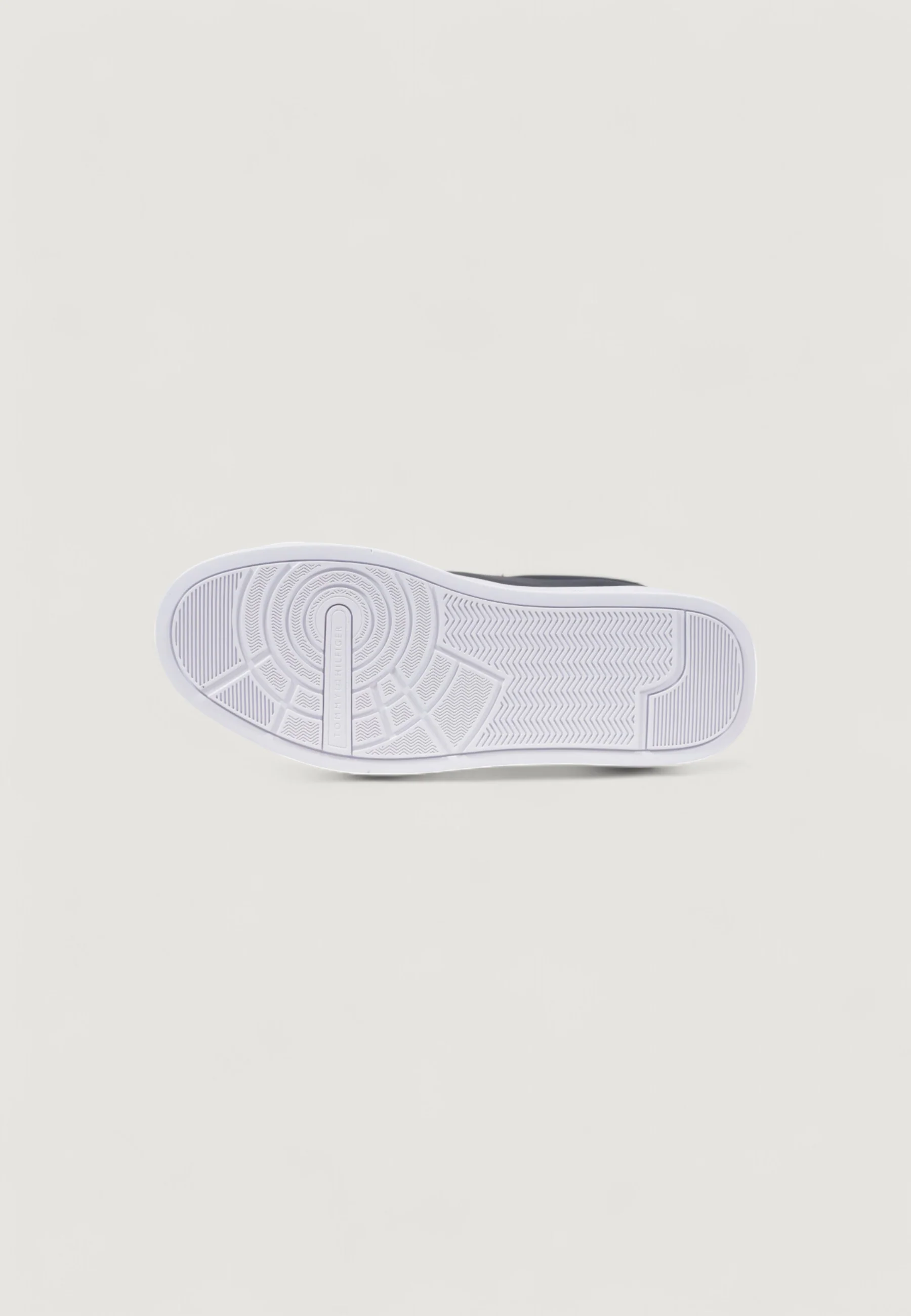 Sneakers Tommy Hilfiger TH COURT LTH DETAIL - Image 4