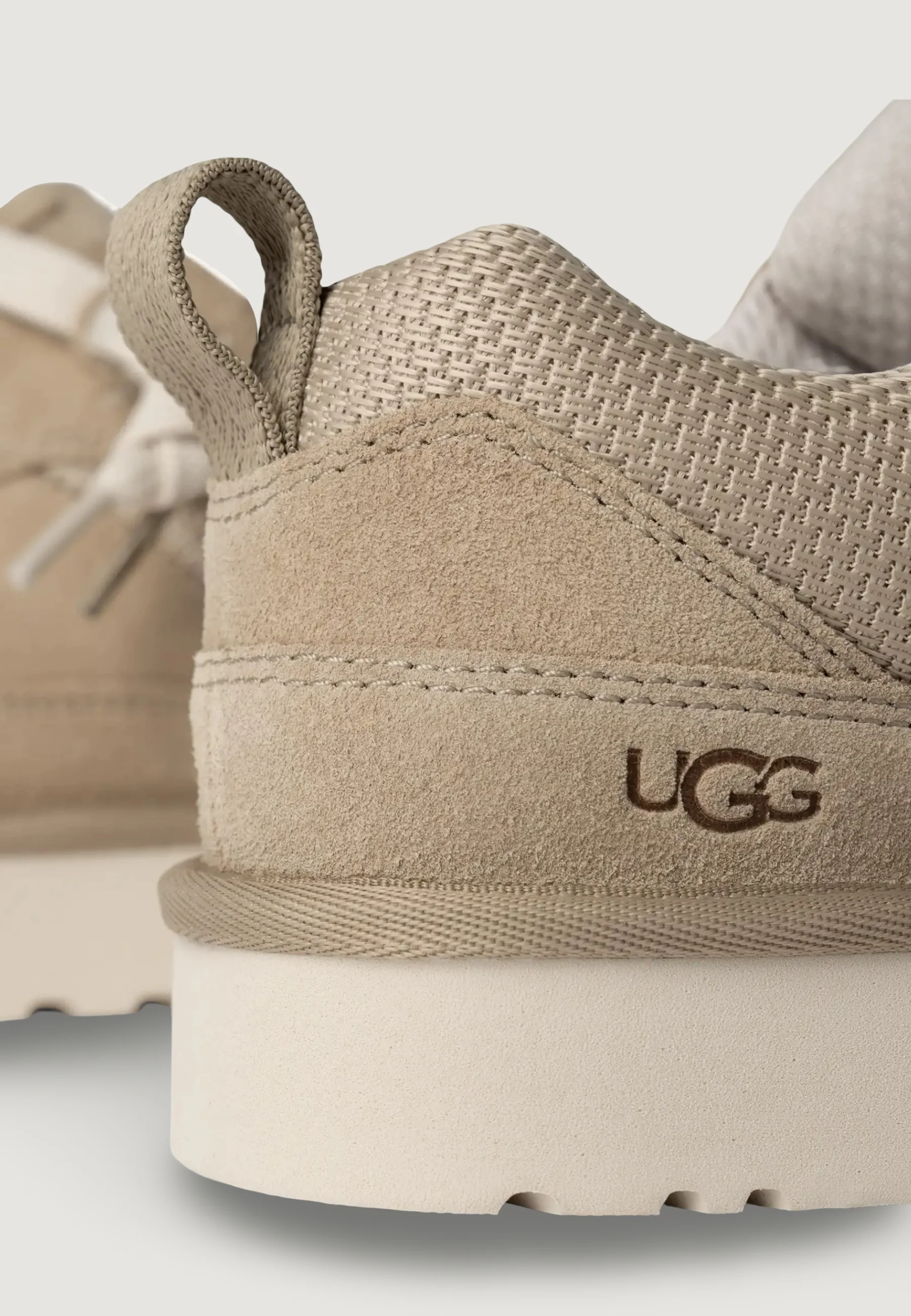 Sneakers UGG Lo Lowmel - Image 11