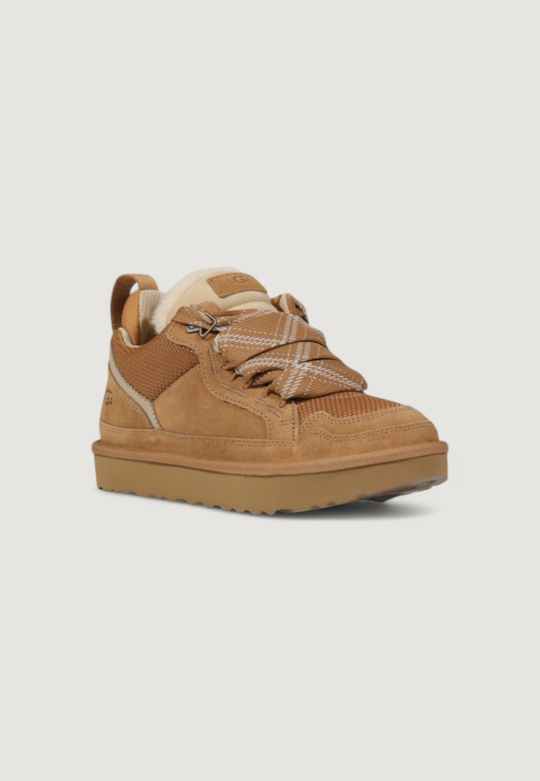 Sneakers UGG Lowmel - Image 2
