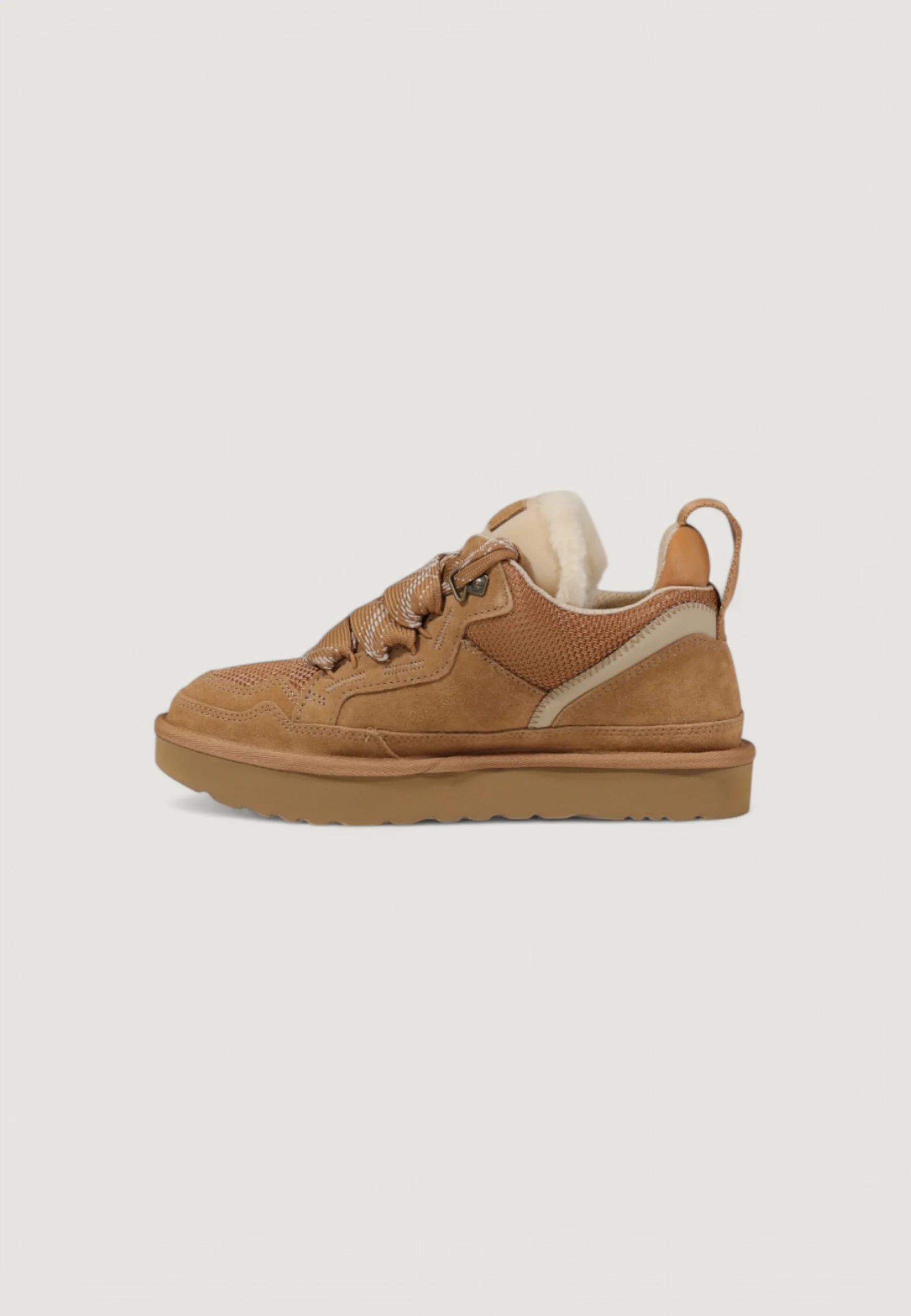 Sneakers UGG Lowmel - Image 3