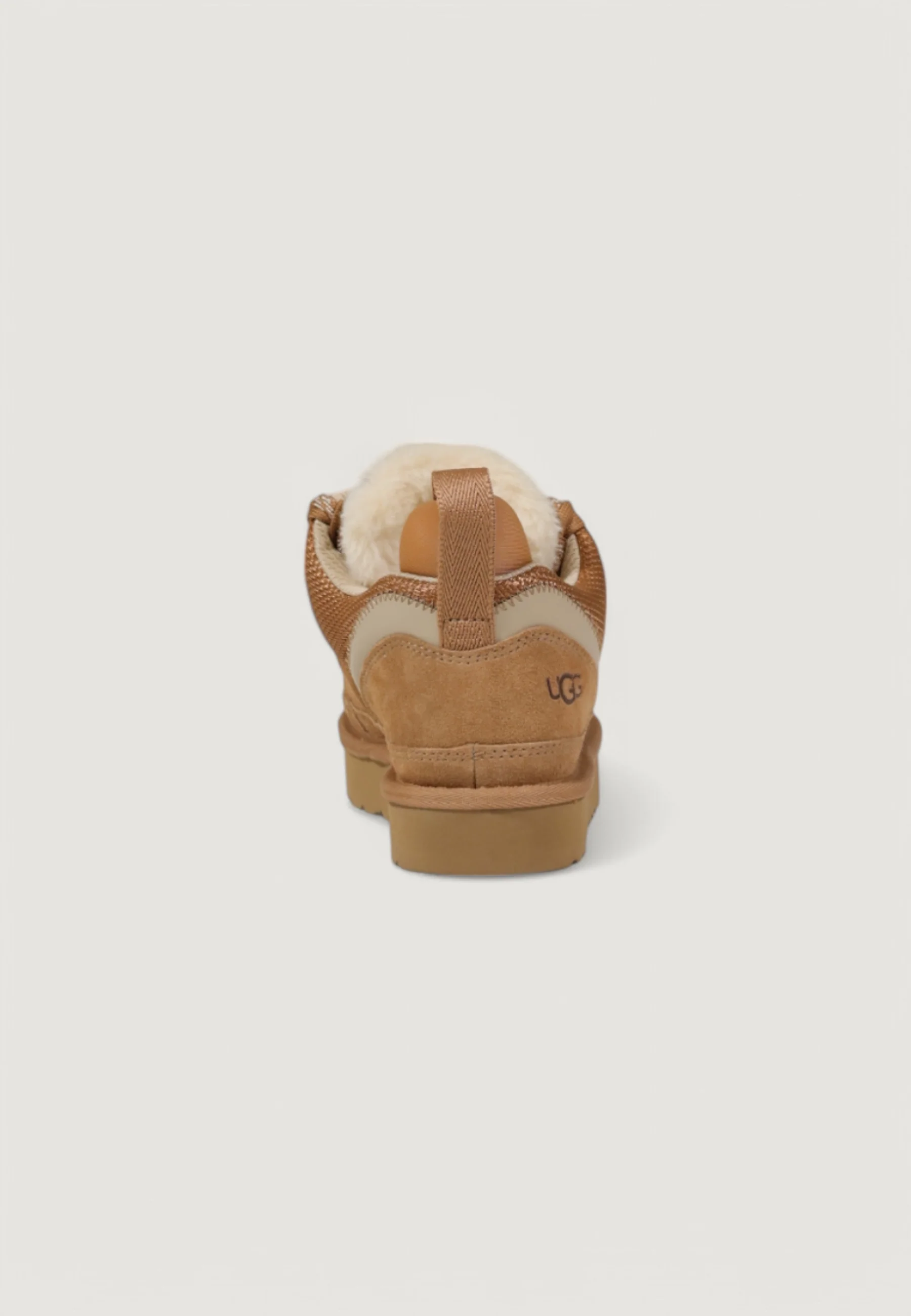 Sneakers UGG Lowmel - Image 4