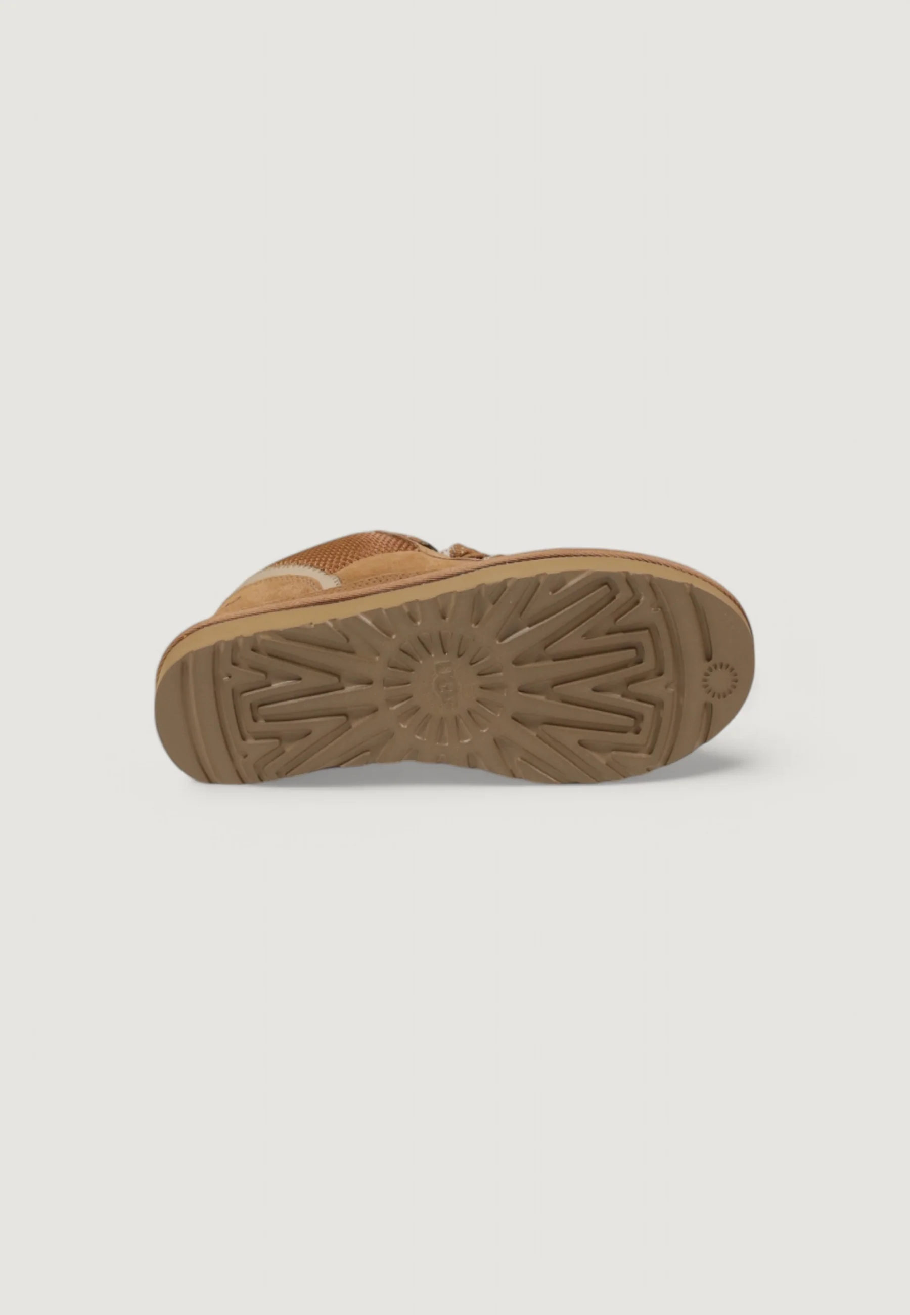 Sneakers UGG Lowmel - Image 5