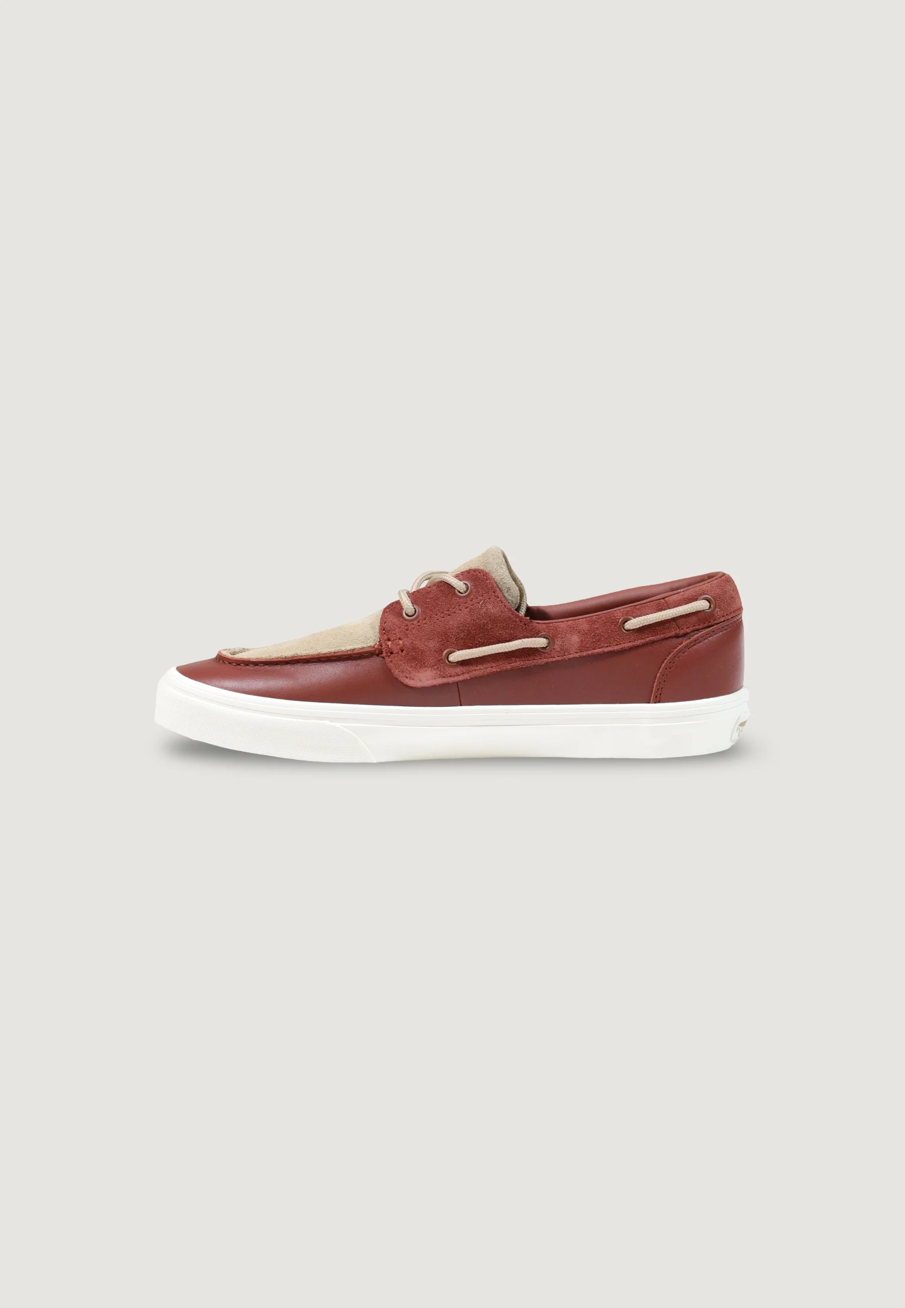 Sneakers Vans 2-Eyelet Boat Shoe - Image 3