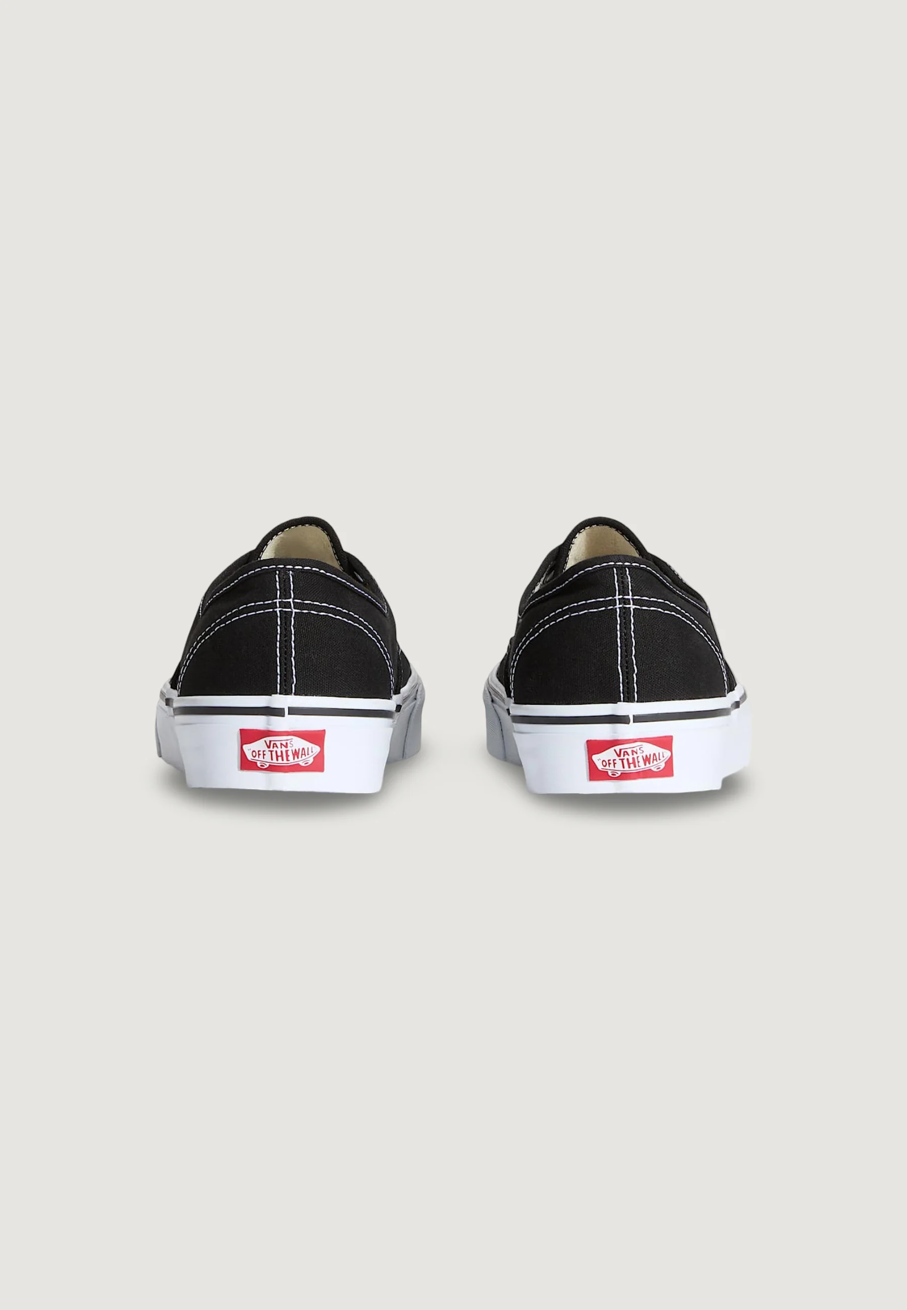 Sneakers Vans Authentic - Image 3