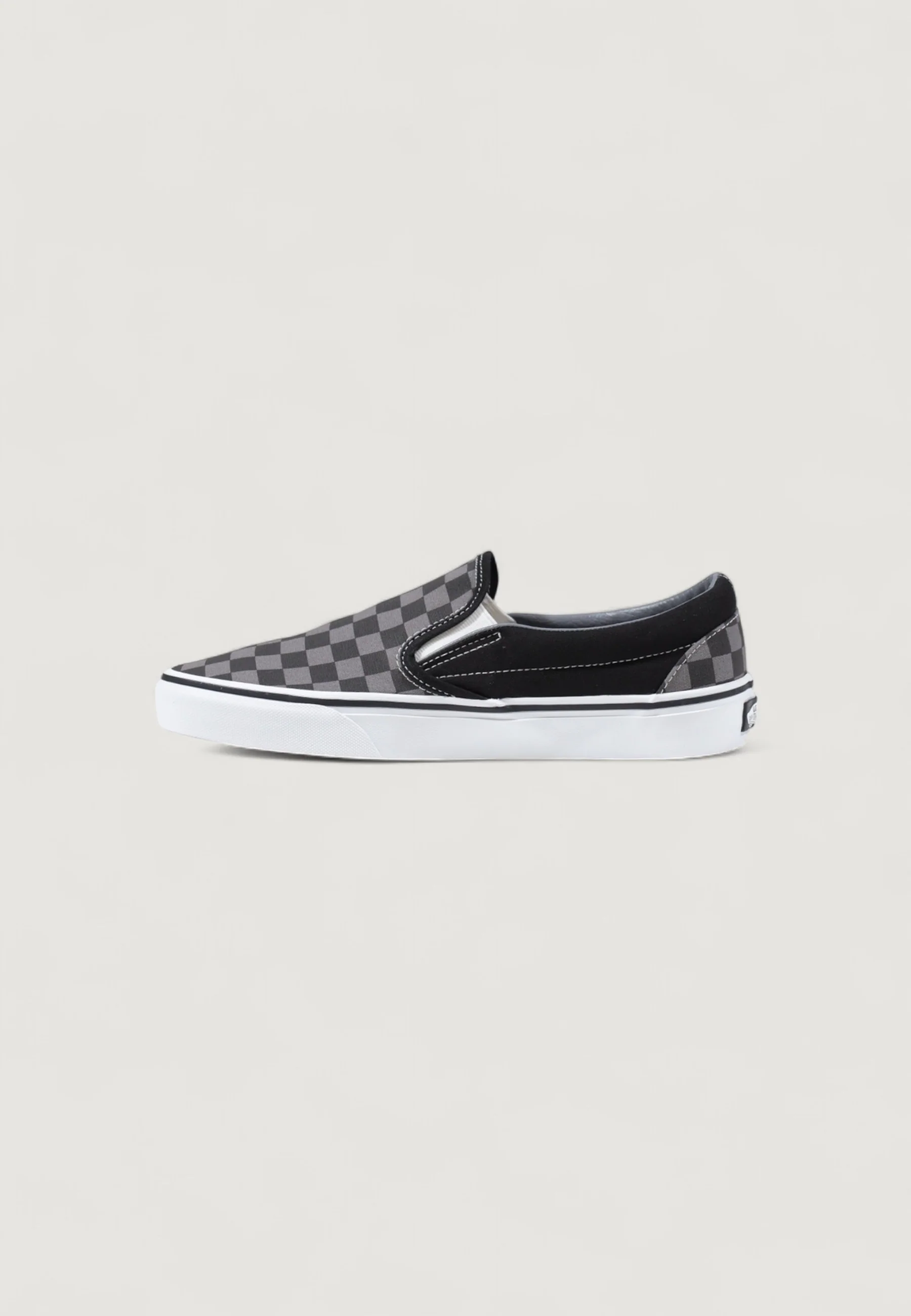 Sneakers Vans Classic Slip-On - Image 3
