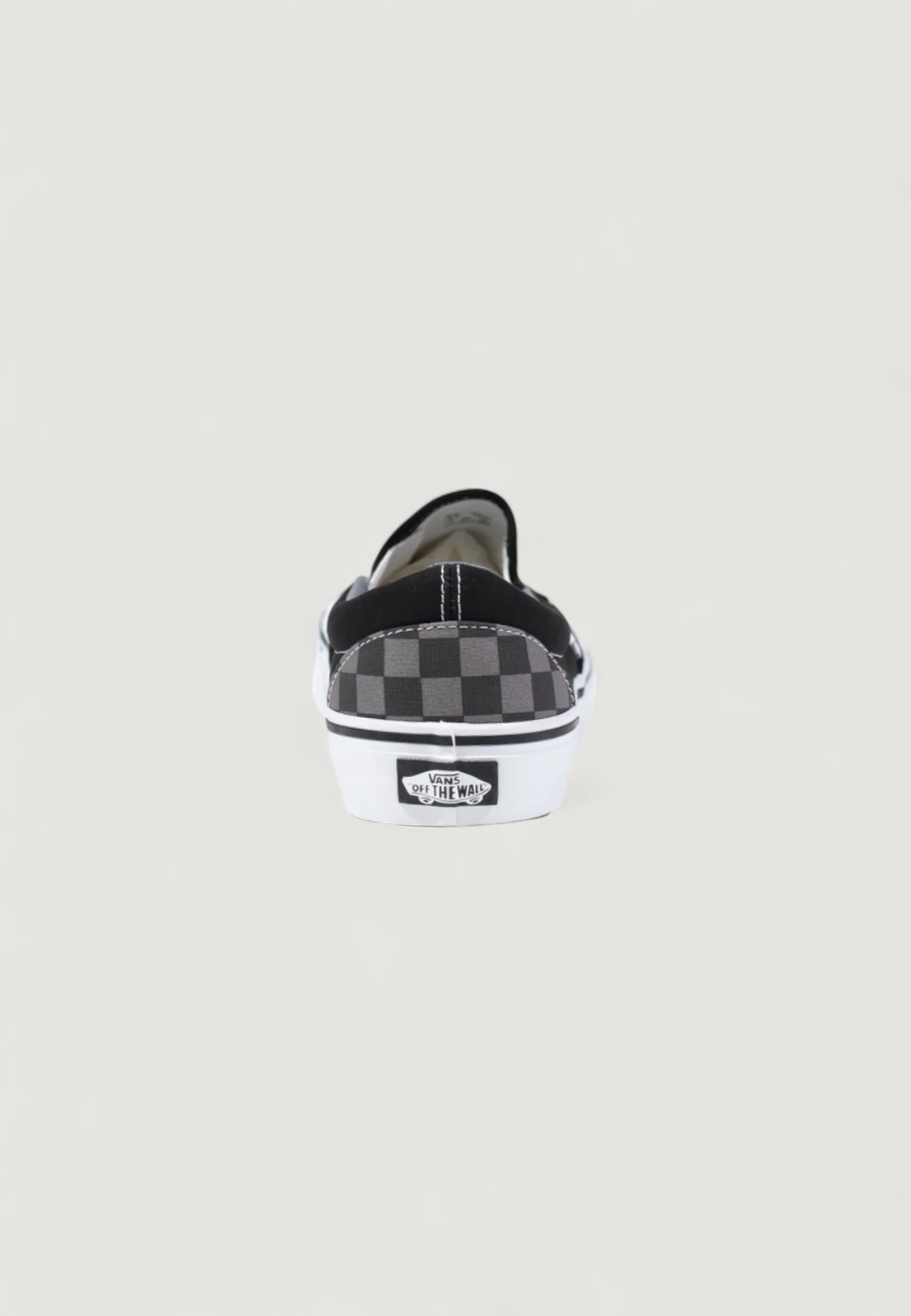 Sneakers Vans Classic Slip-On - Image 4
