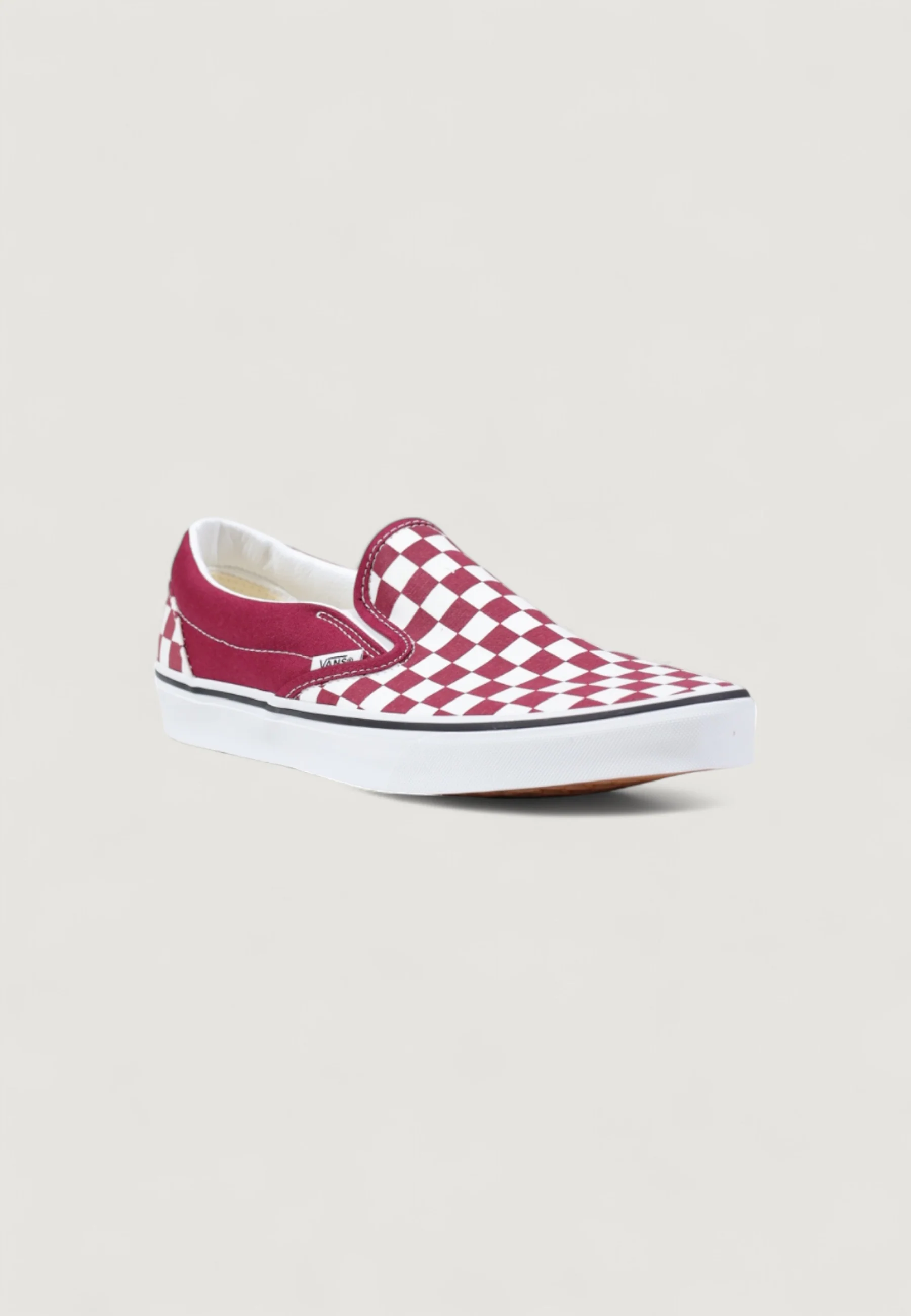 Sneakers Vans Classic Slip-On - Image 2