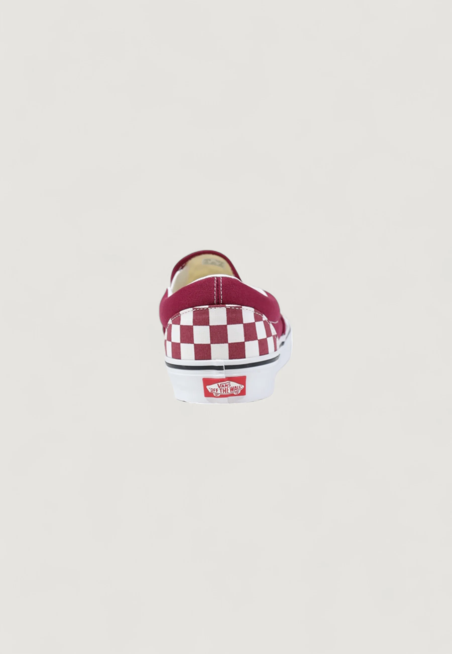 Sneakers Vans Classic Slip-On - Image 4