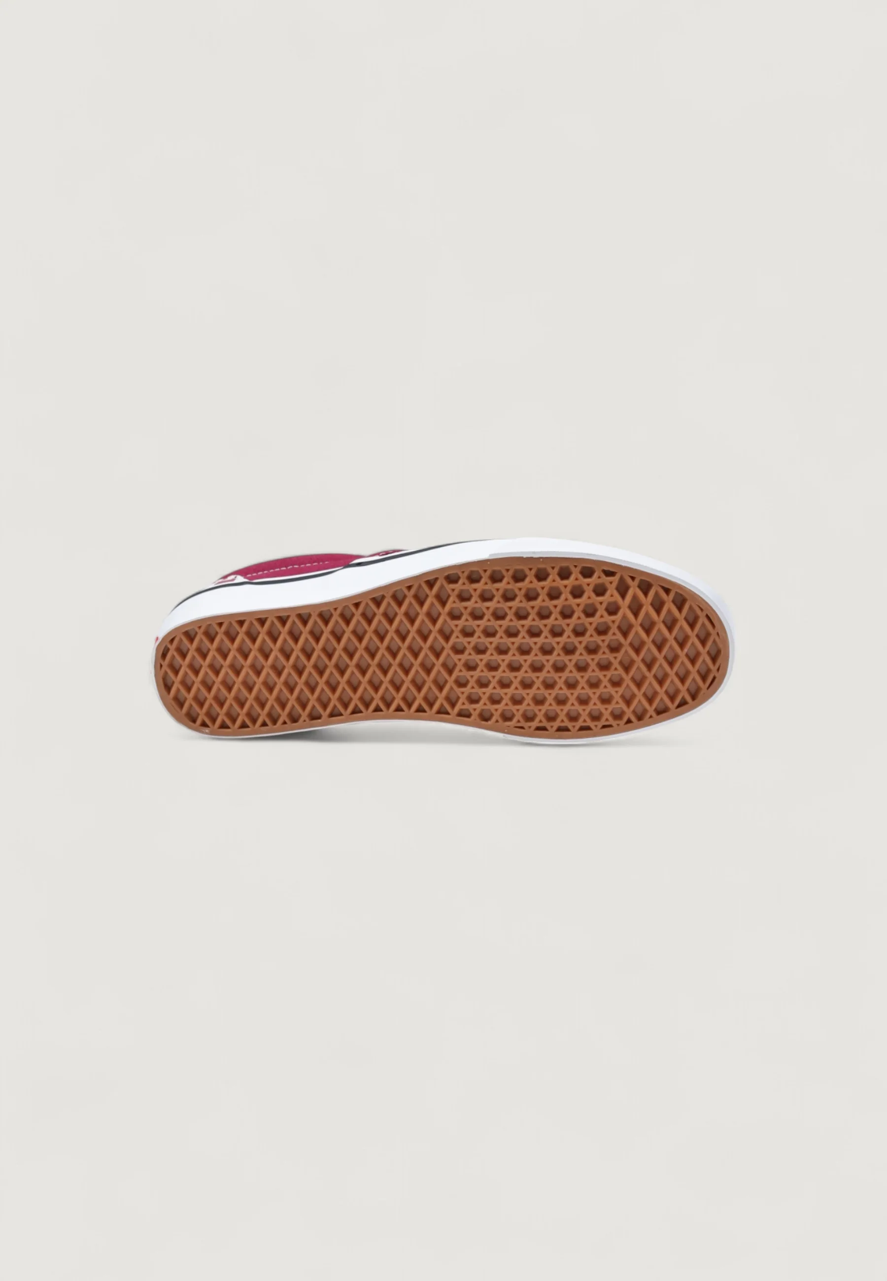 Sneakers Vans Classic Slip-On - Image 5