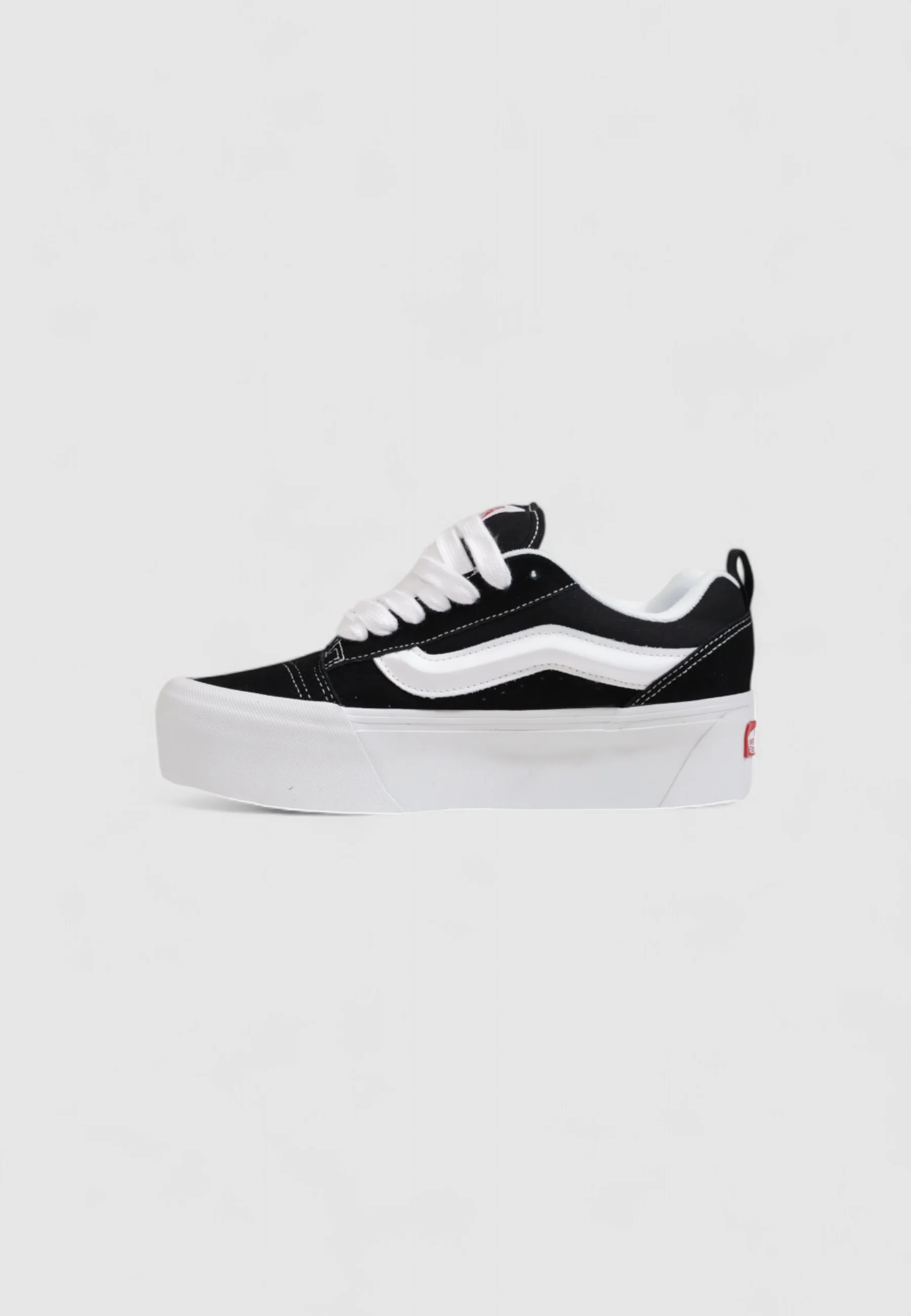 Sneakers Vans Knu Stack - Image 3