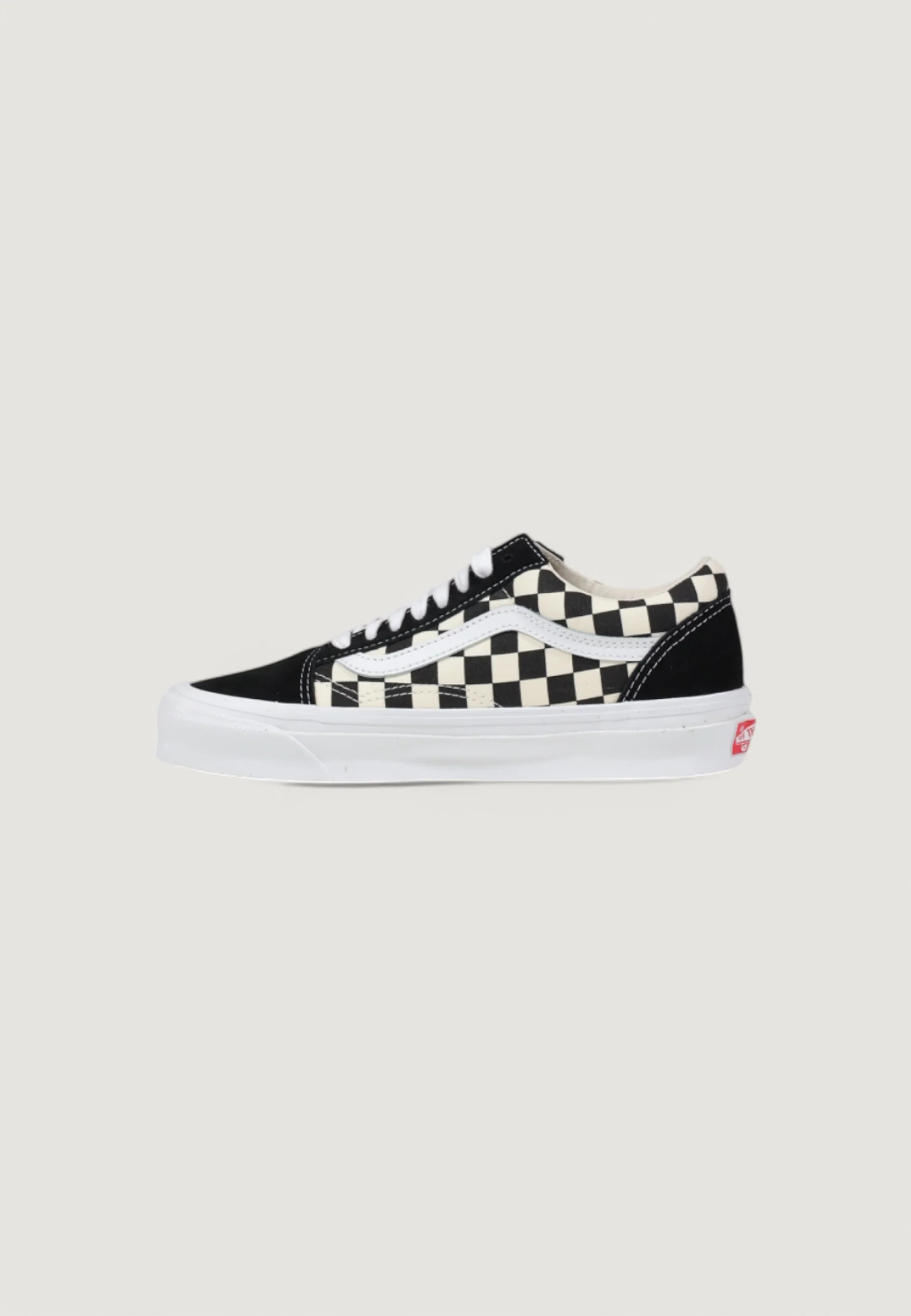 Sneakers Vans OG Old Skool LX - Image 3
