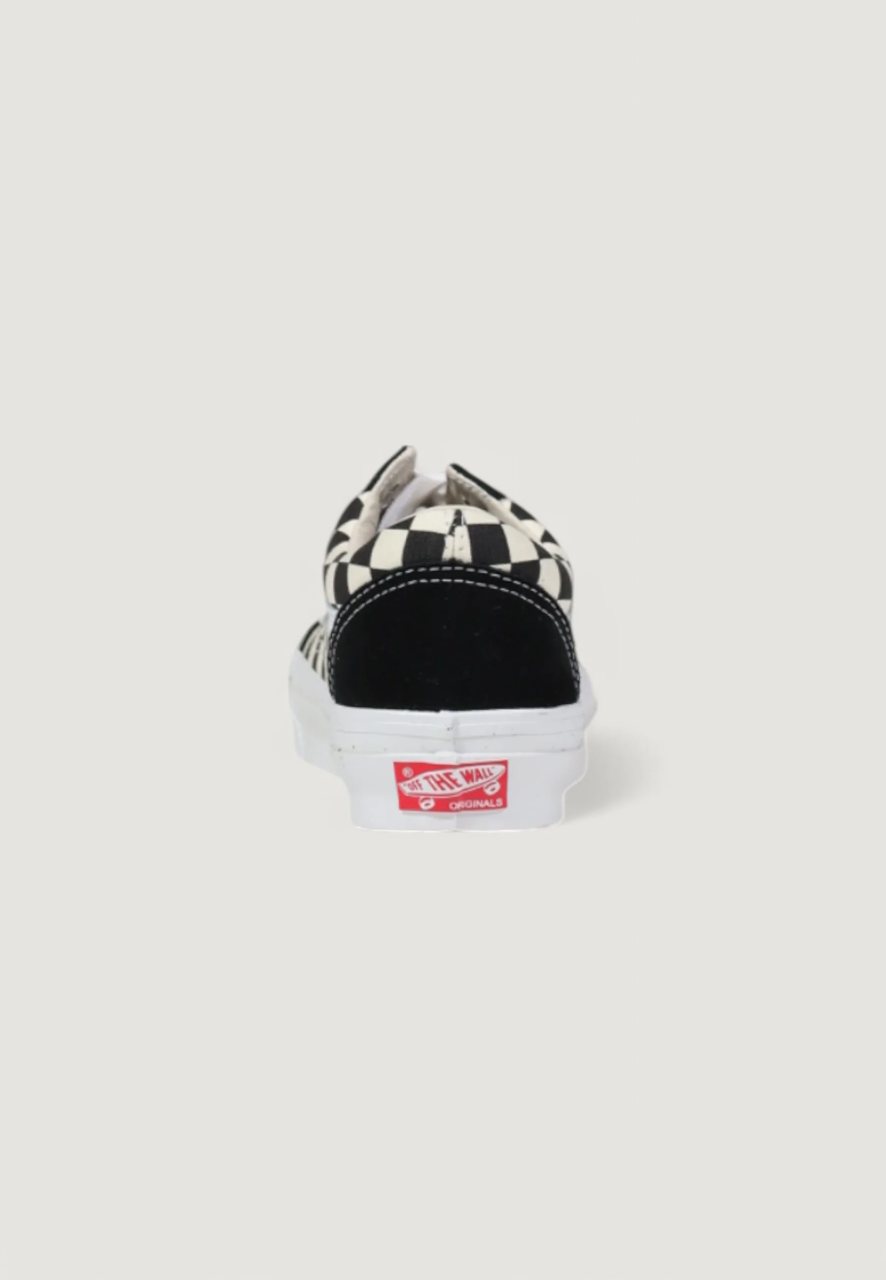 Sneakers Vans OG Old Skool LX - Image 4