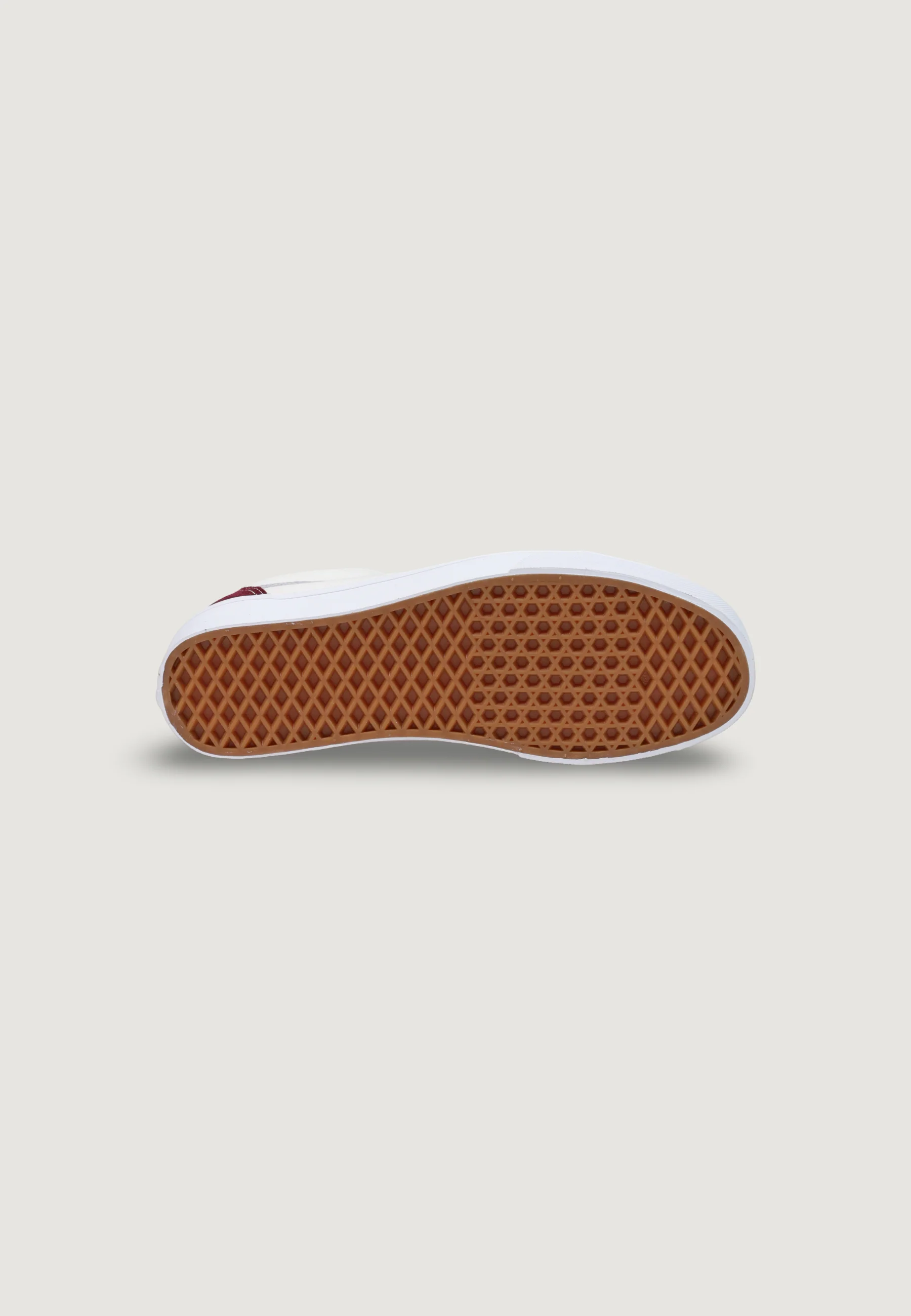 Sneakers Vans Old Skool - Image 5