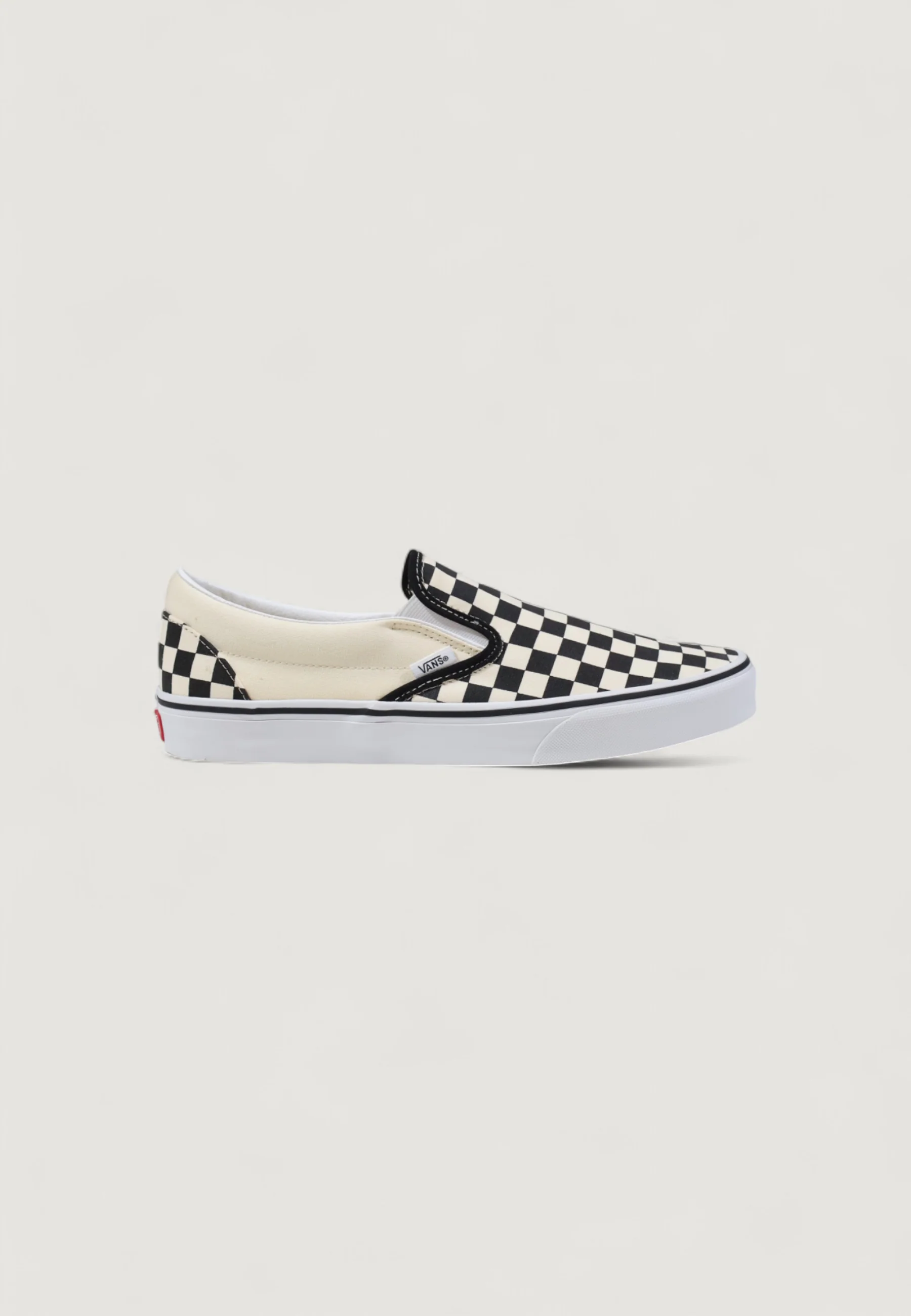 Sneakers Vans UA Classic Slip-On