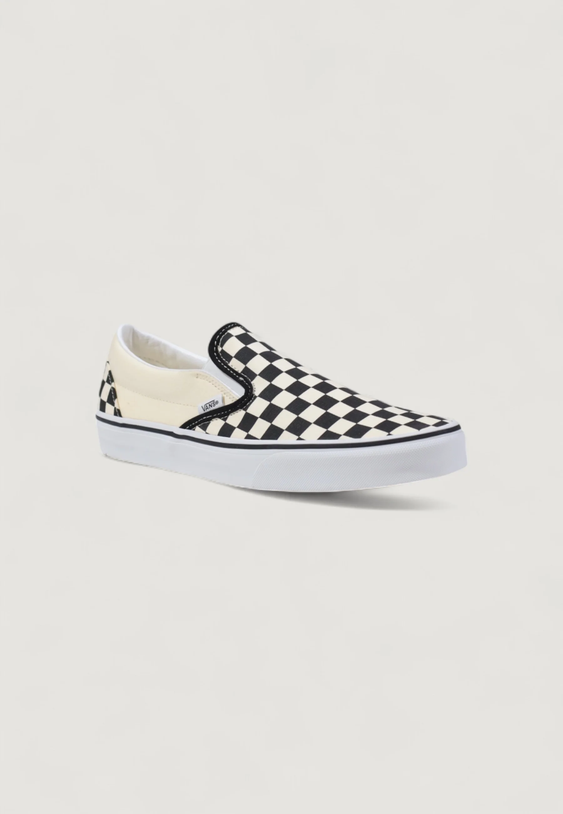 Sneakers Vans UA Classic Slip-On - Image 2