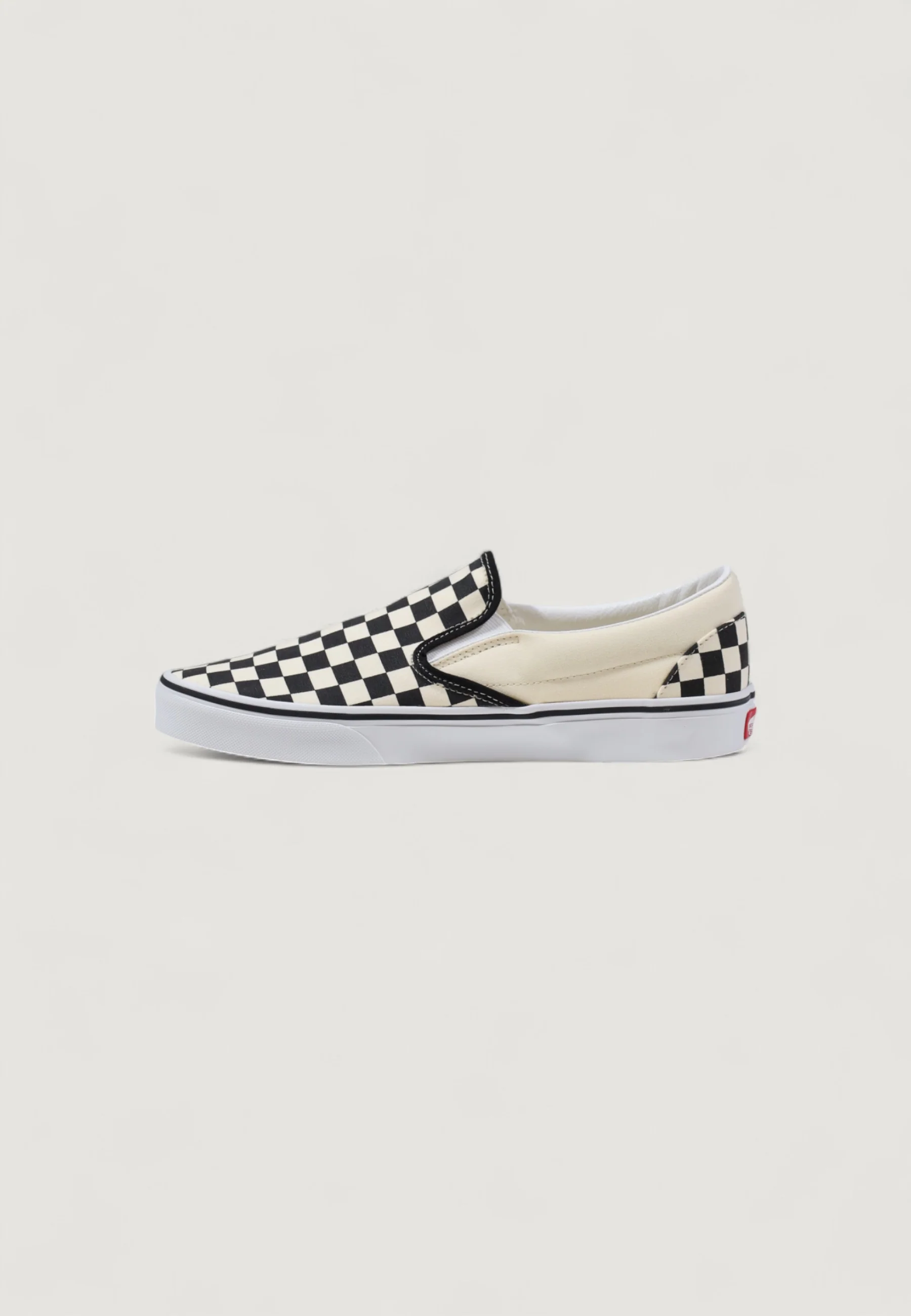 Sneakers Vans UA Classic Slip-On - Image 3