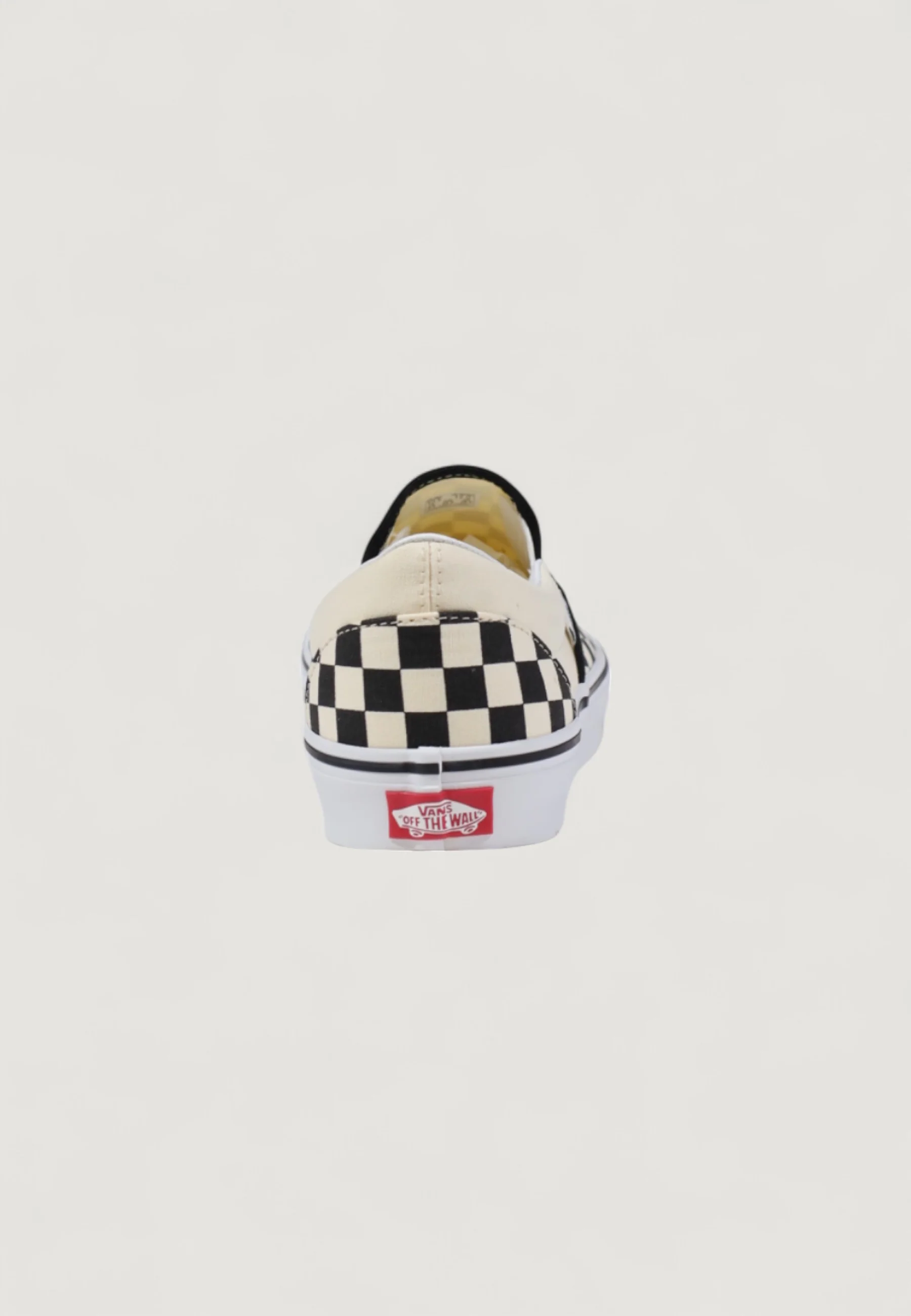 Sneakers Vans UA Classic Slip-On - Image 4
