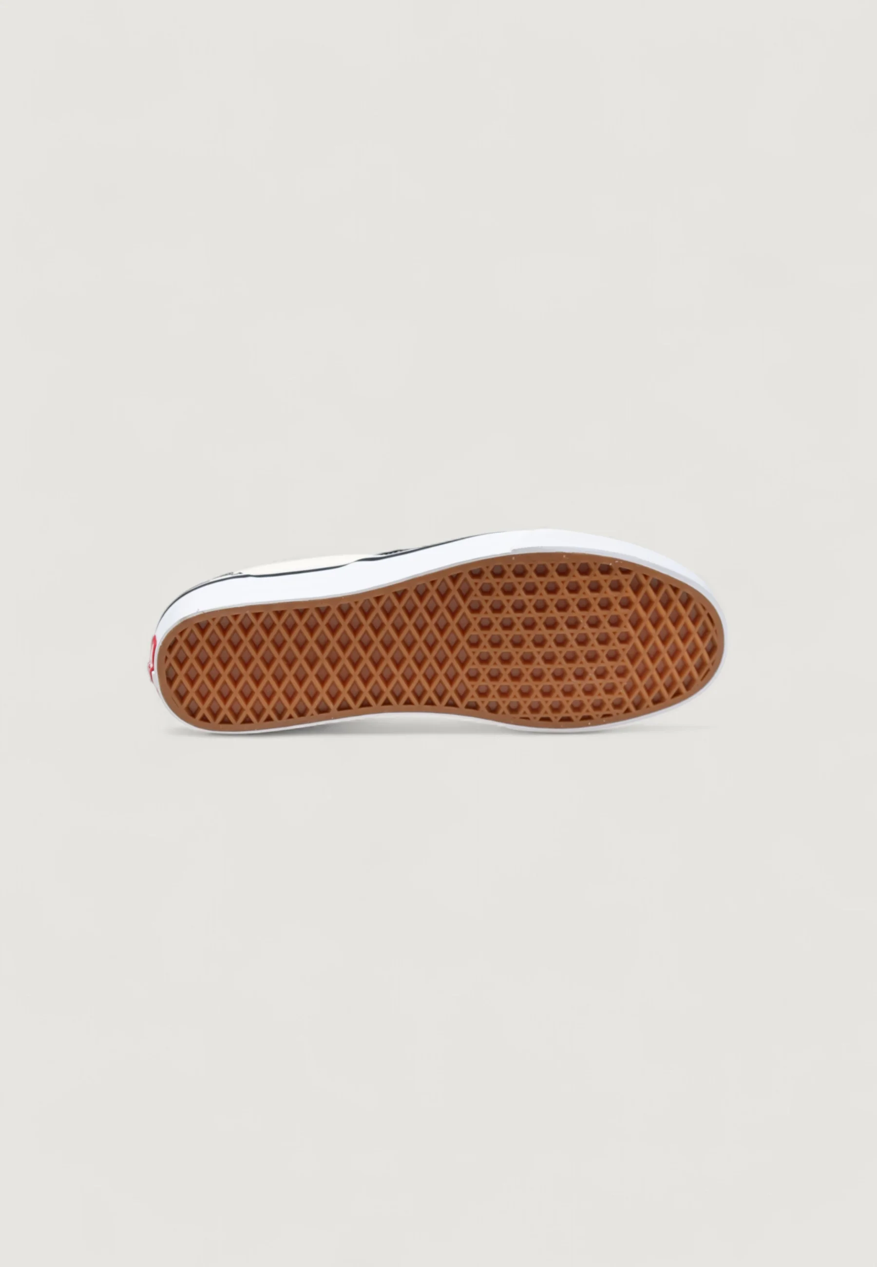 Sneakers Vans UA Classic Slip-On - Image 5