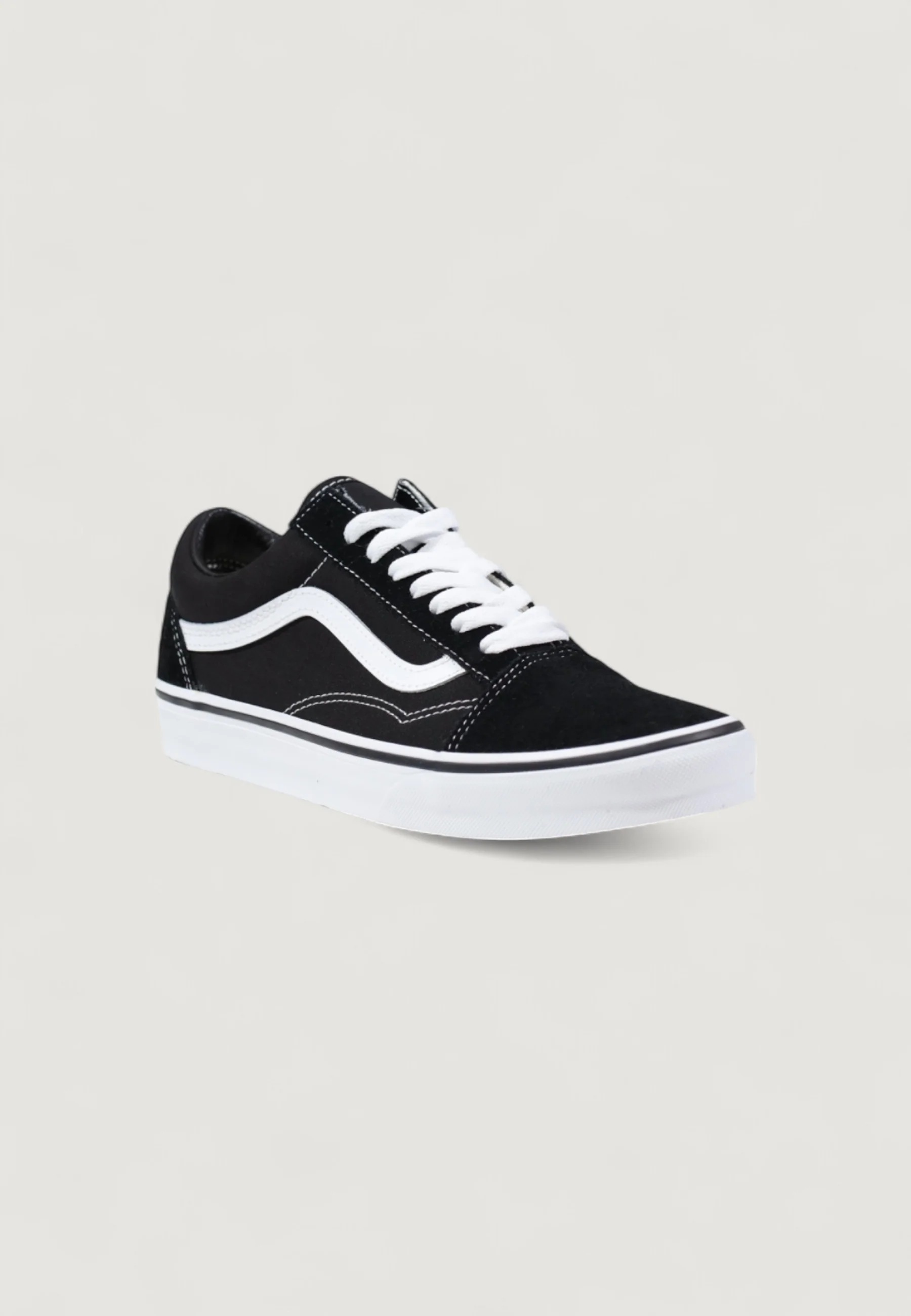 Sneakers Vans UA Old Skool - Image 4