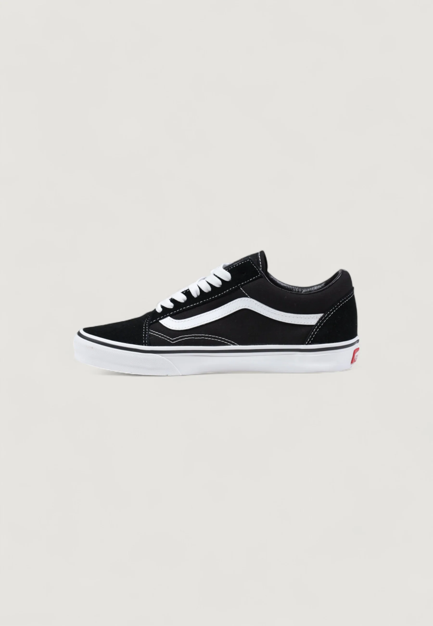 Sneakers Vans UA Old Skool - Image 5