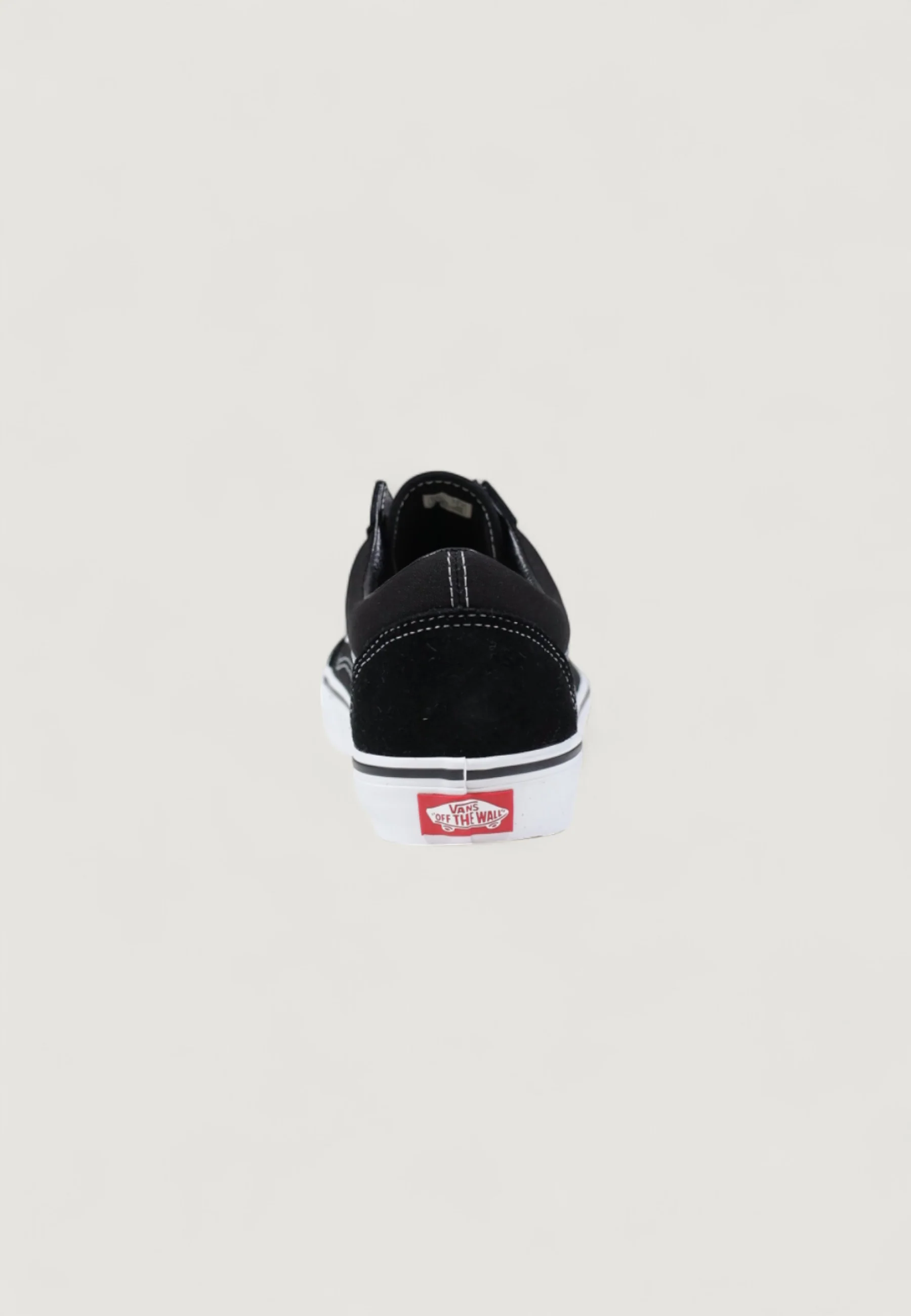 Sneakers Vans UA Old Skool - Image 7