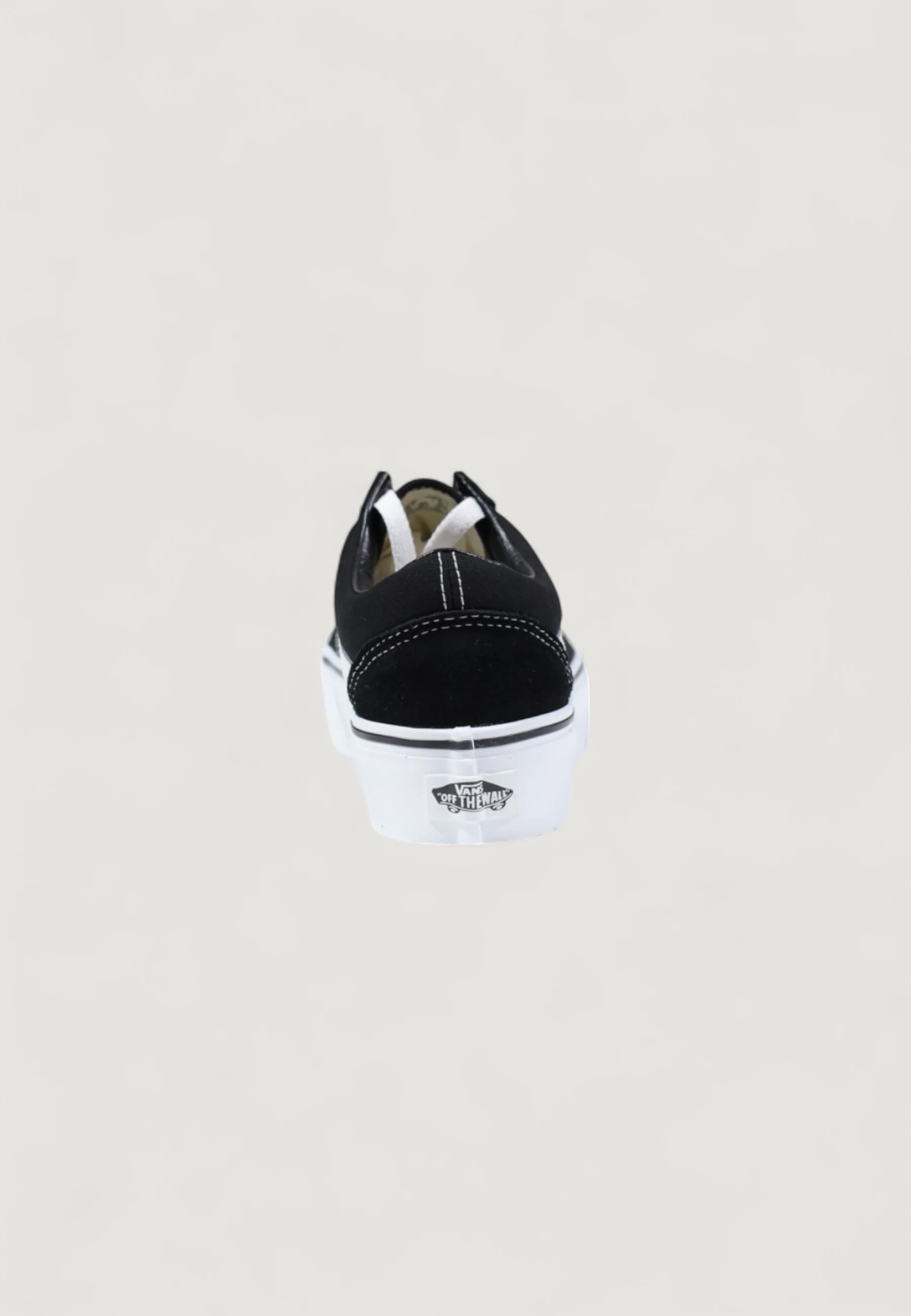 Sneakers Vans UA Old Skool Platfor - Image 4