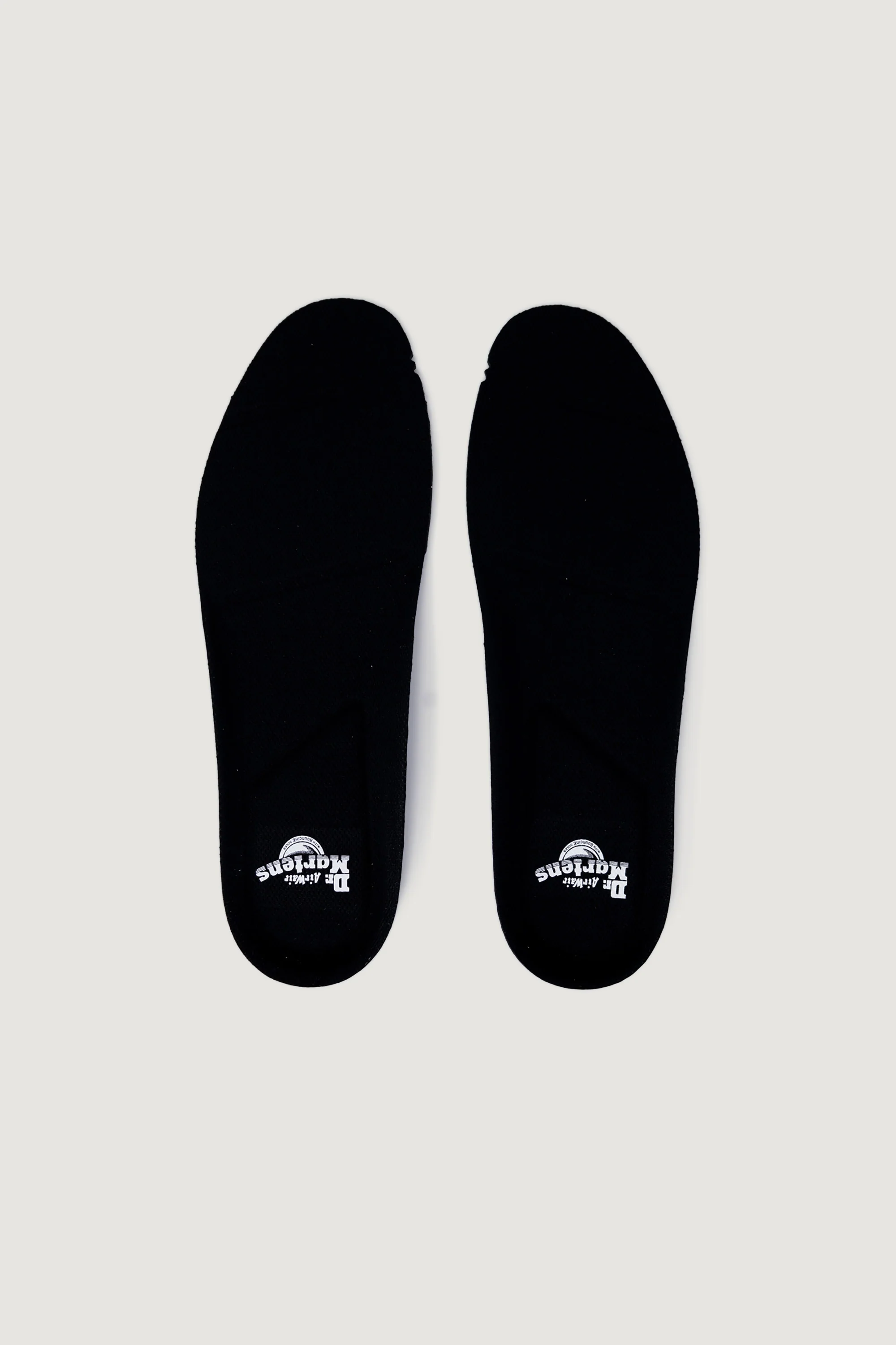 Solette Dr. Martens Cushion 100% Recycled Poly Wave With Aegis - Image 2