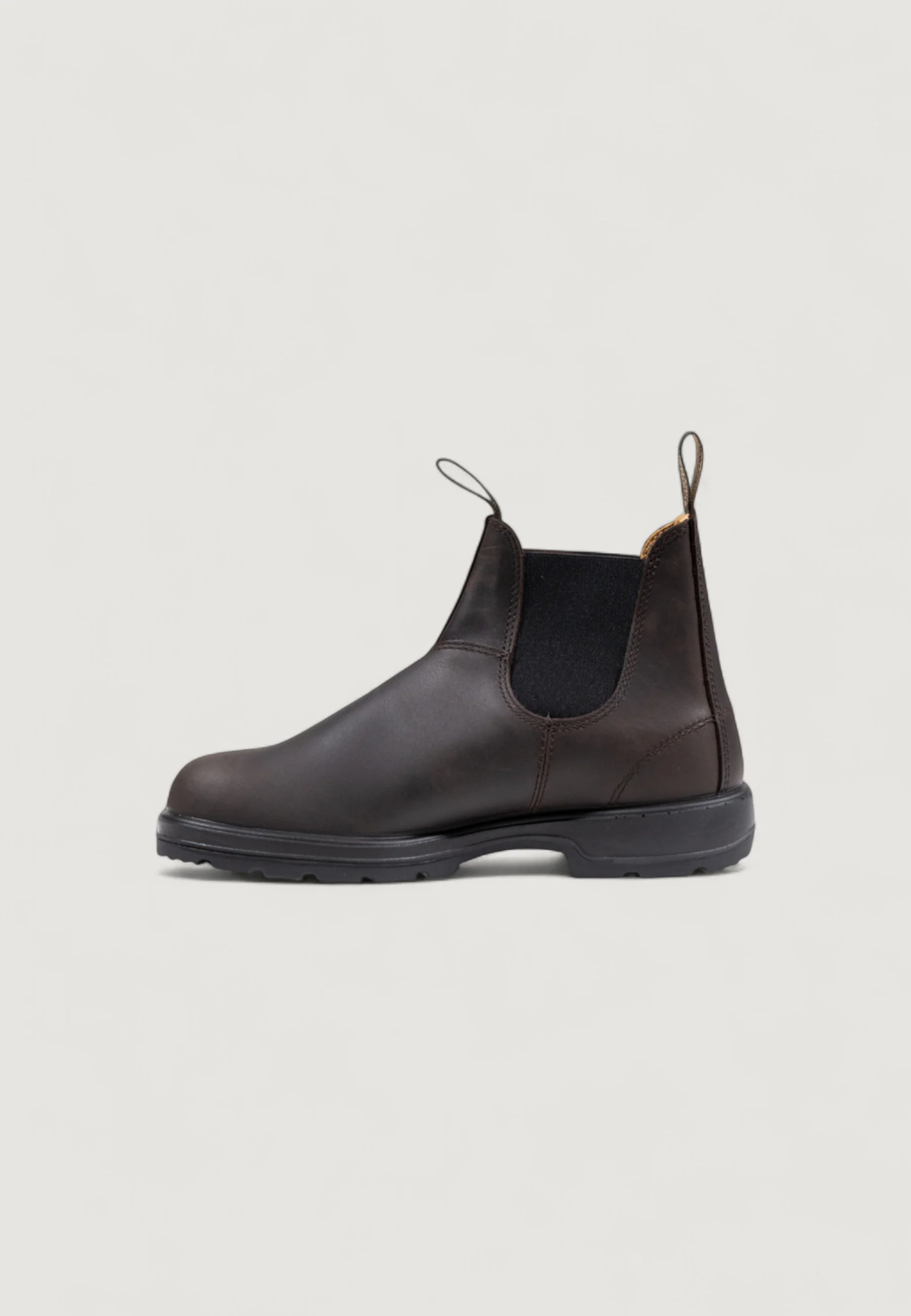 Stivaletti Blundstone 2340 - Image 3