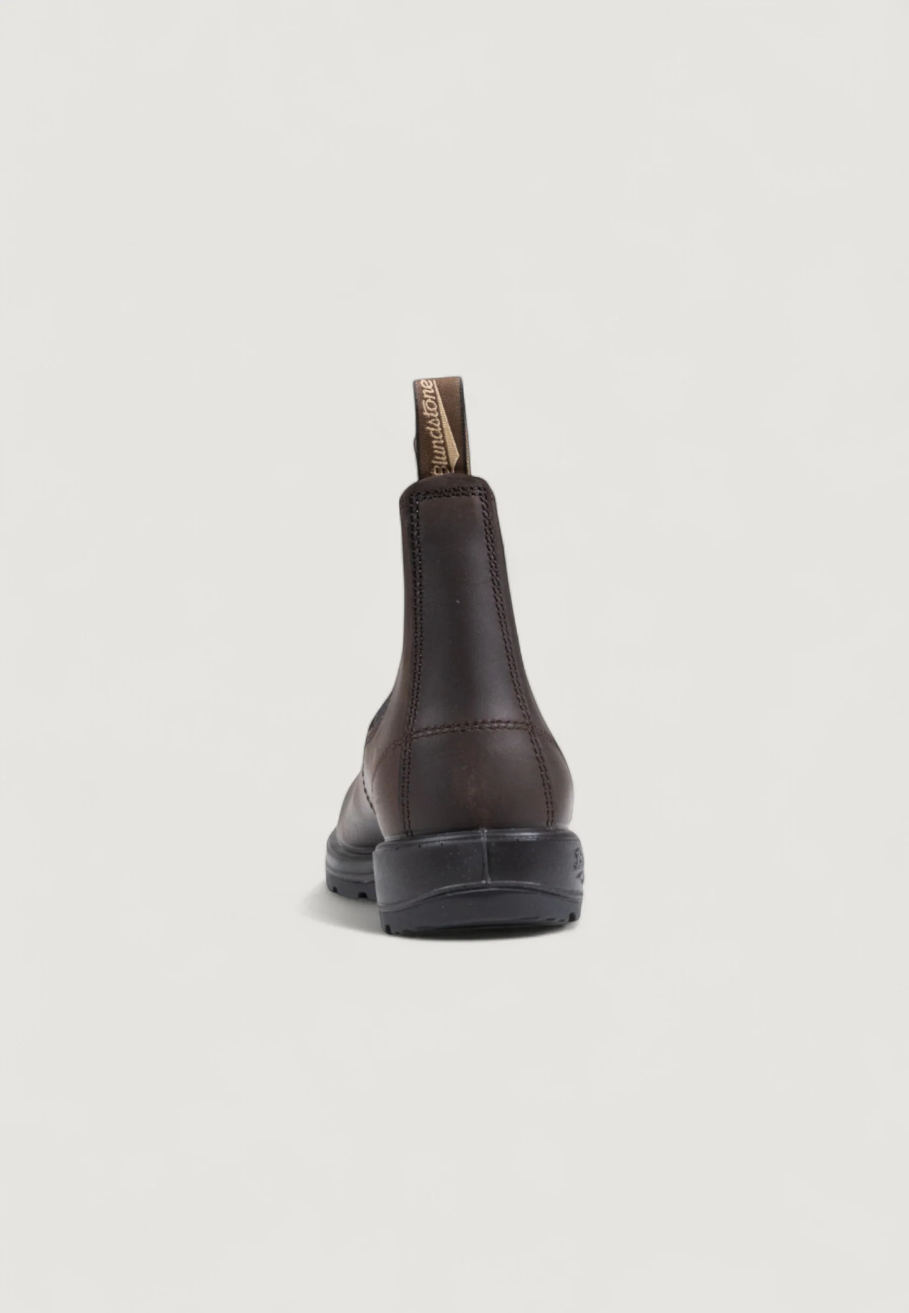 Stivaletti Blundstone 2340 - Image 4