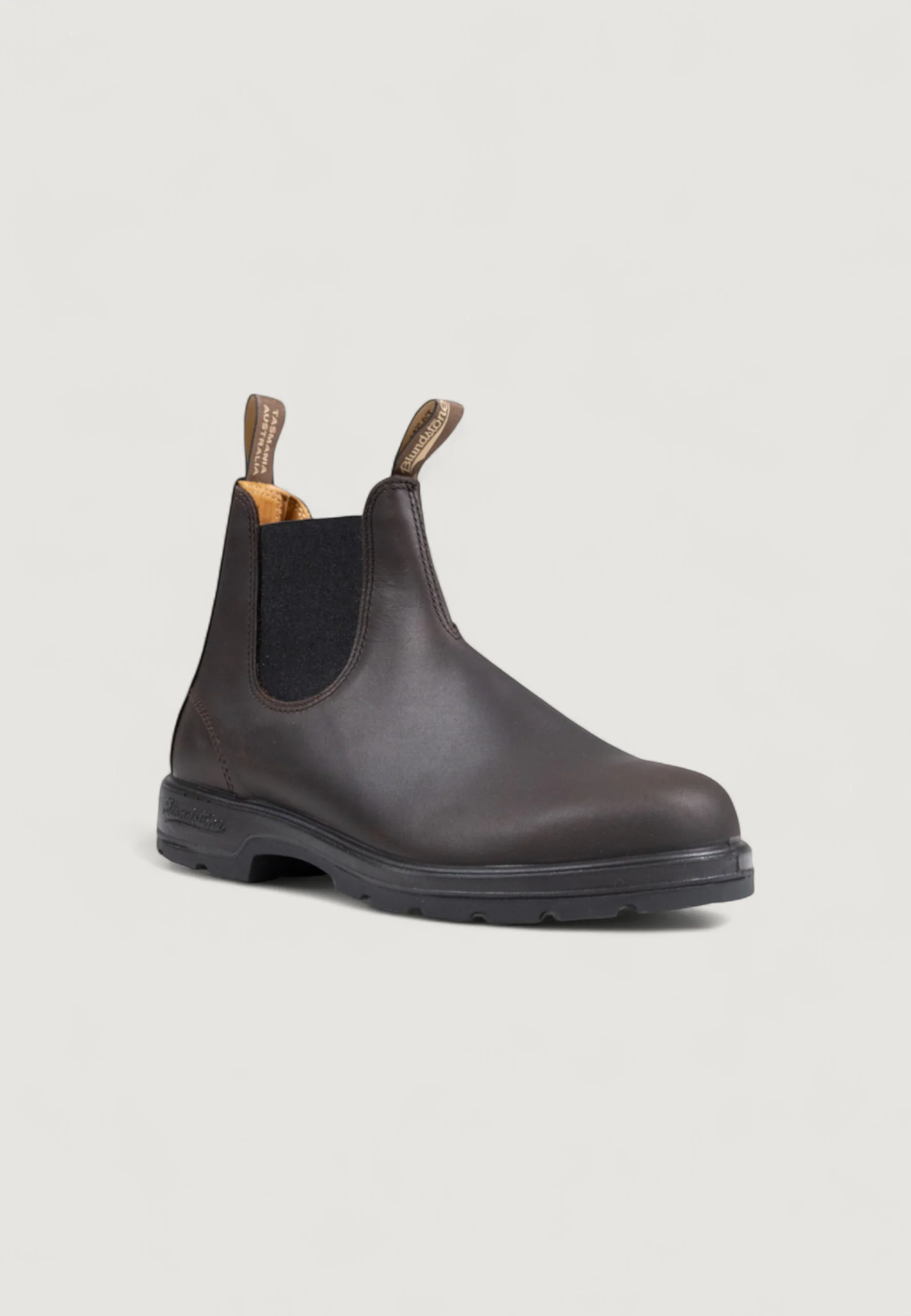 Stivaletti Blundstone 2340 - Image 5