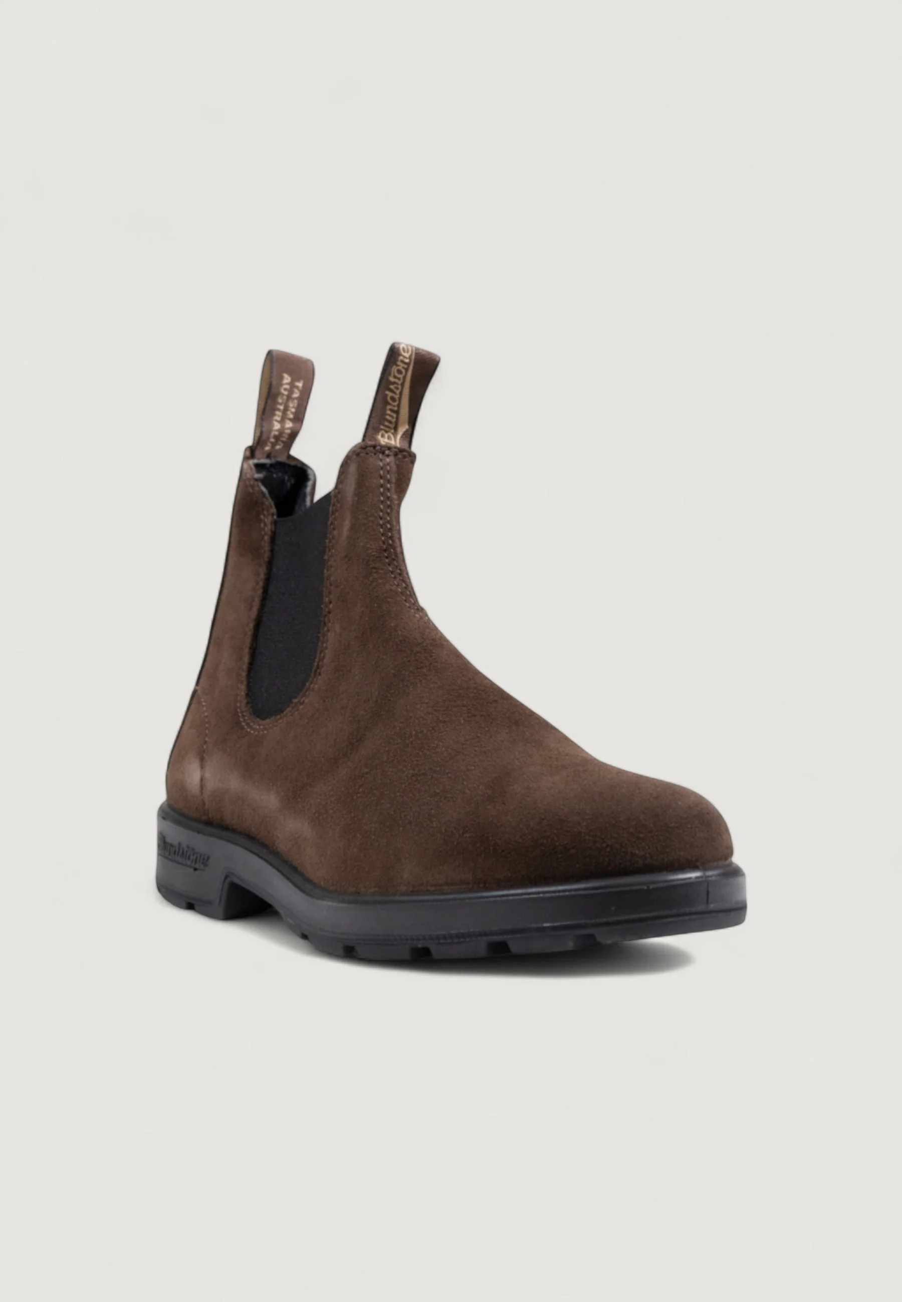 Stivaletti Blundstone 2410 - Image 3