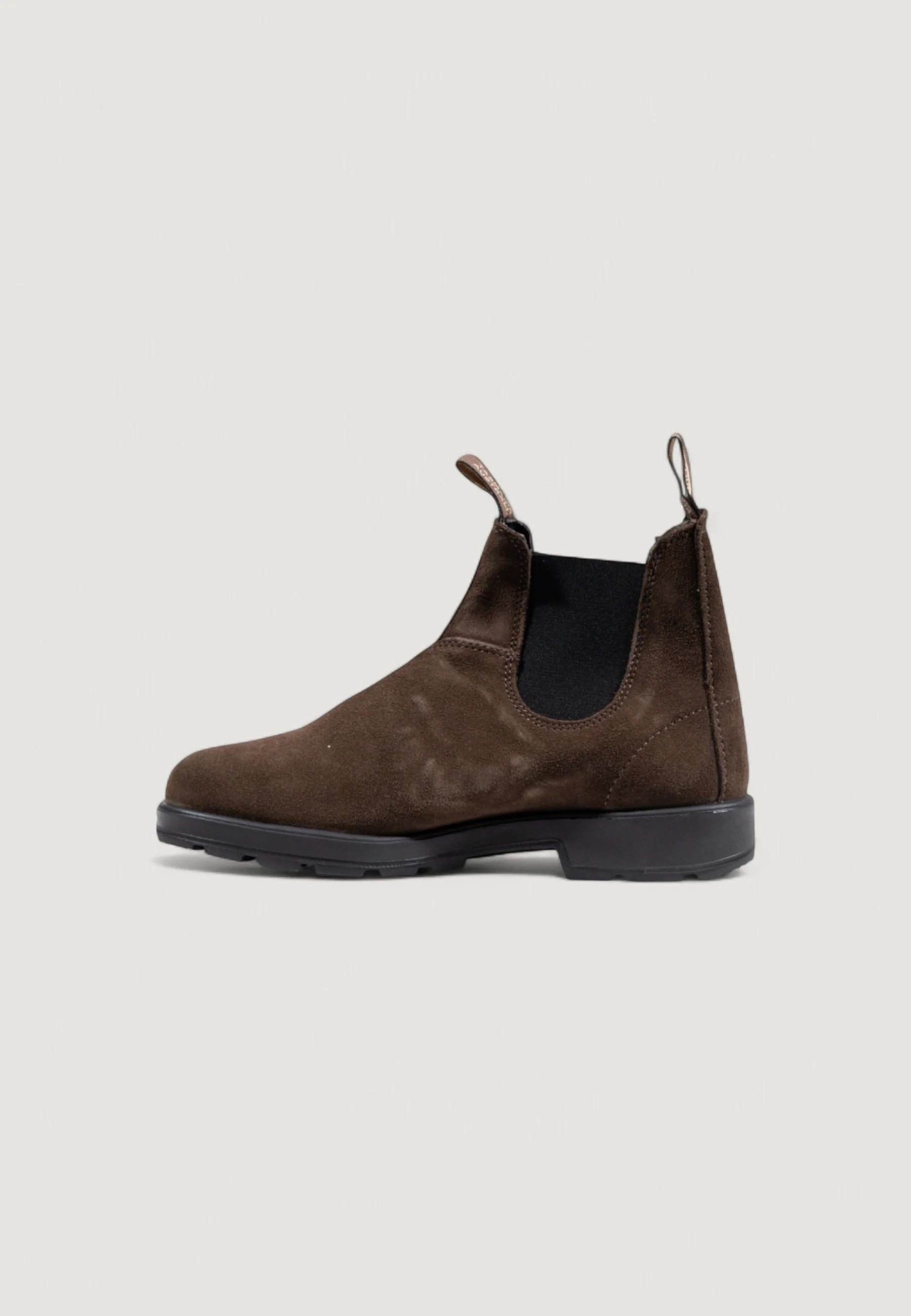 Stivaletti Blundstone 2410 - Image 4
